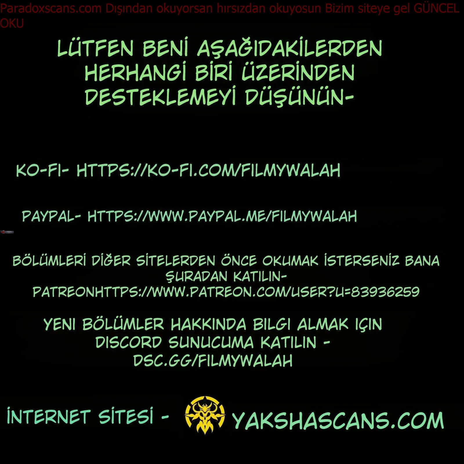 Sayfa 2