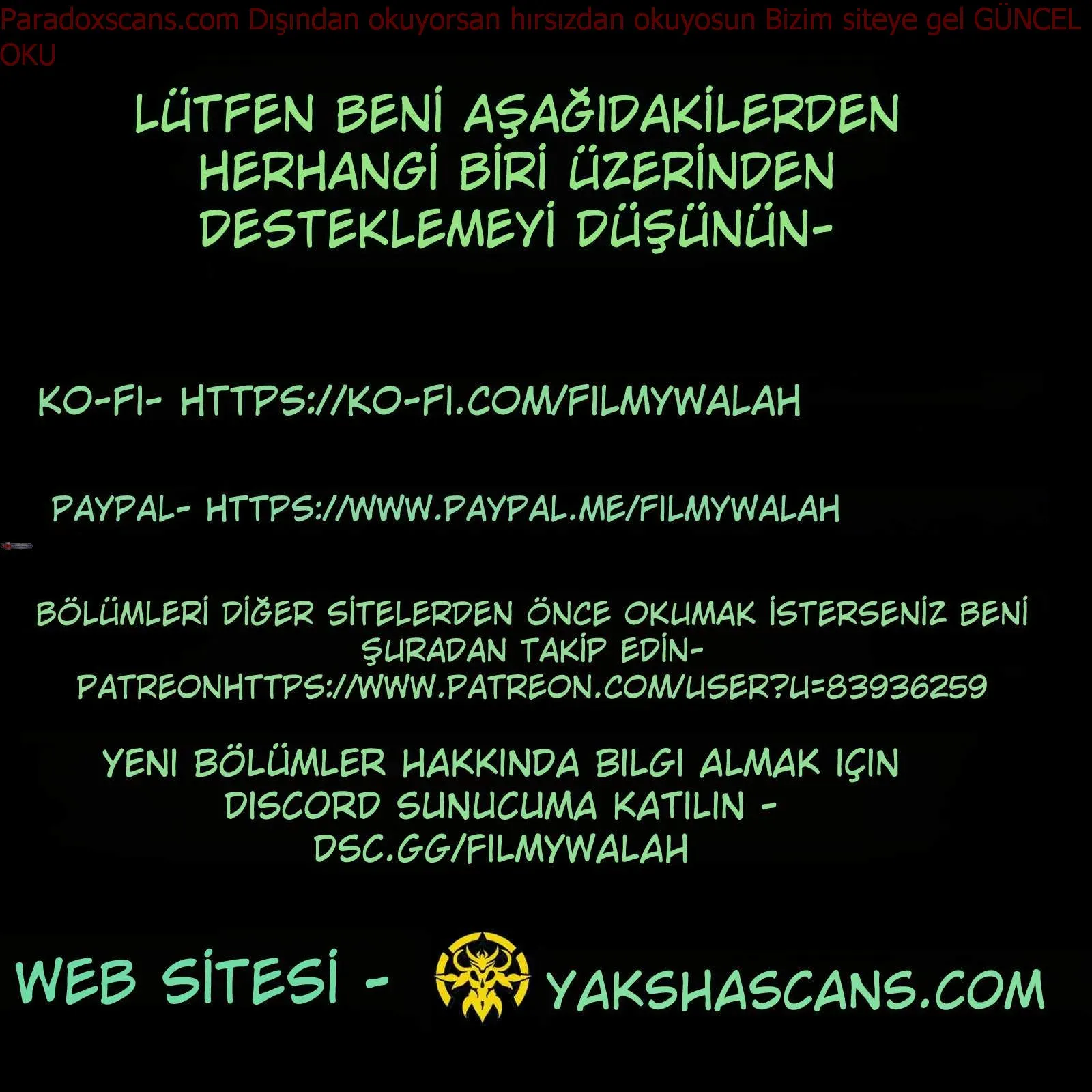 Sayfa 2
