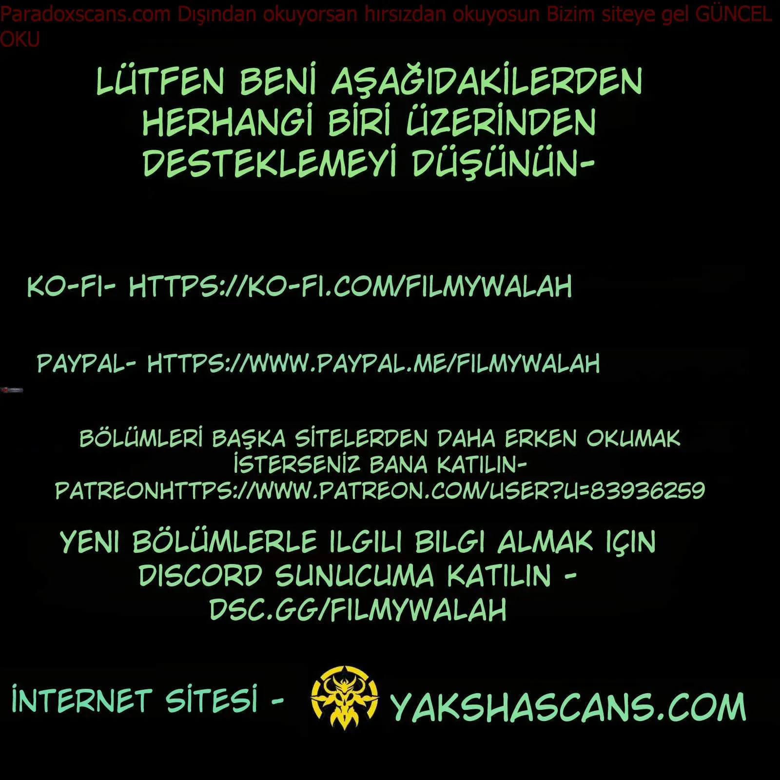 Sayfa 2