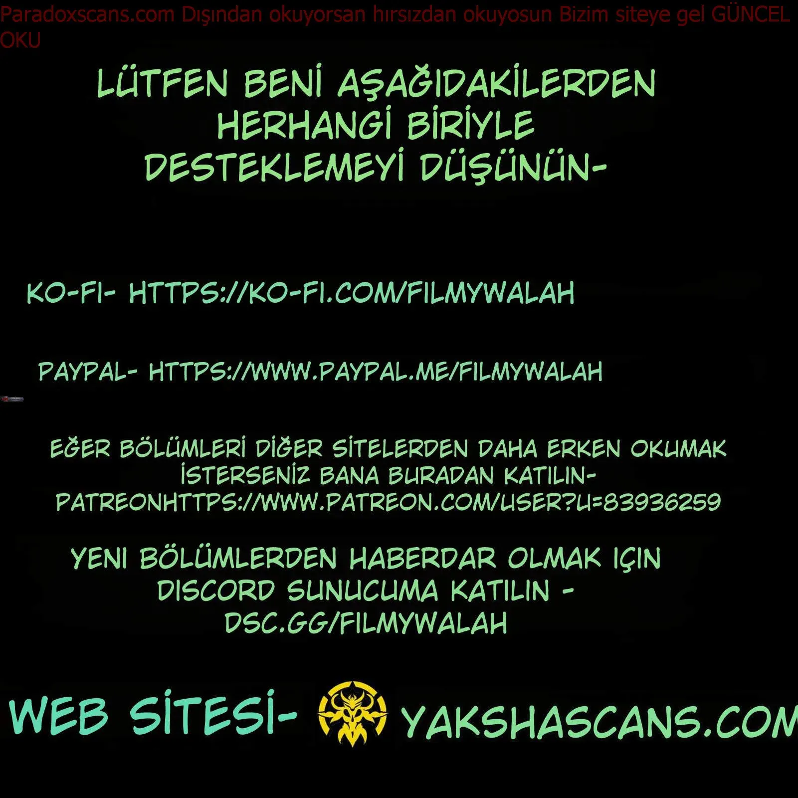 Sayfa 2