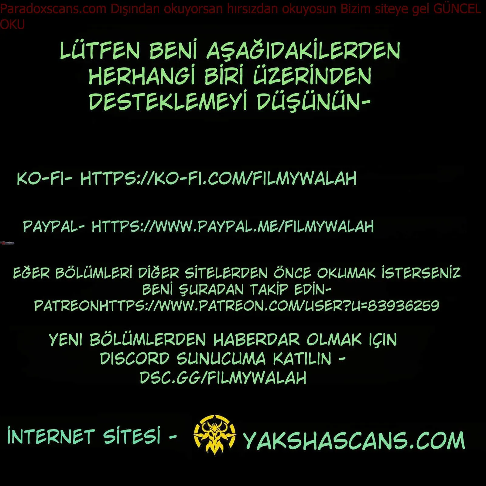 Sayfa 2