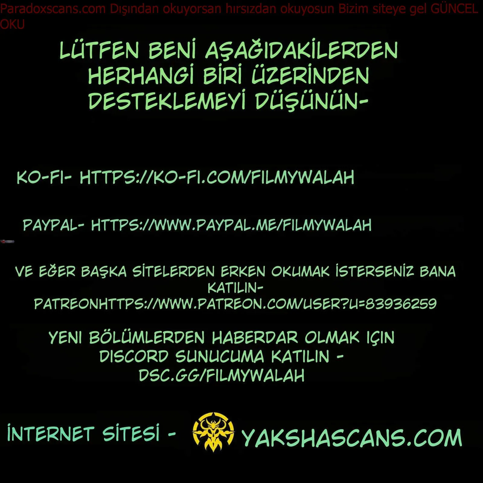 Sayfa 2