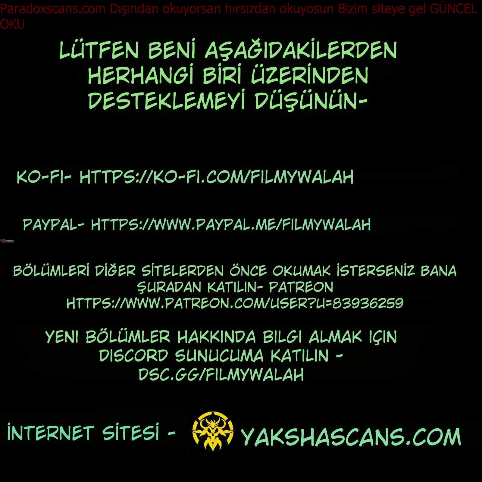 Sayfa 2