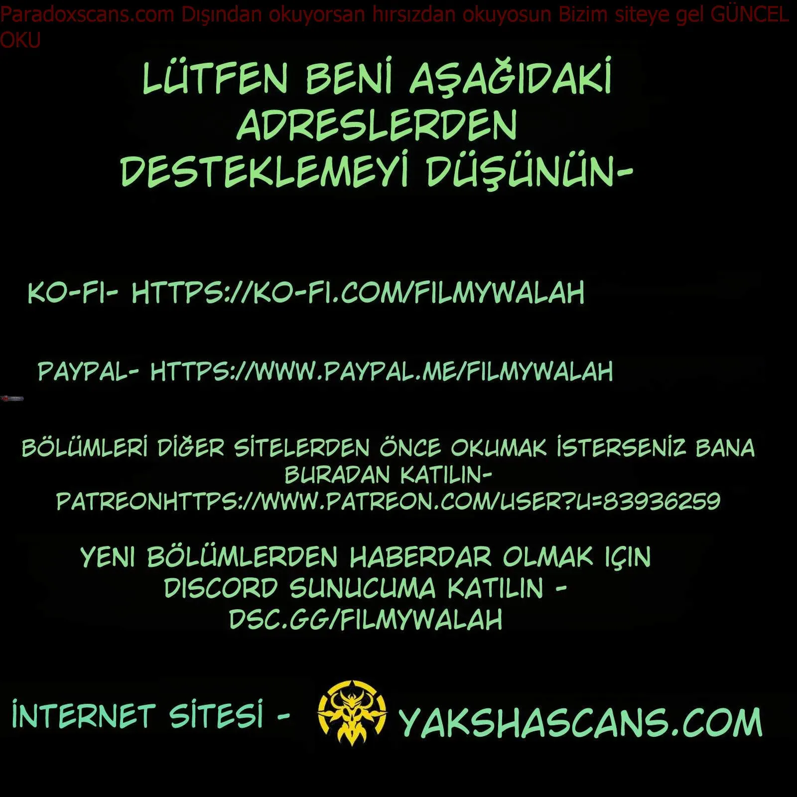 Sayfa 2