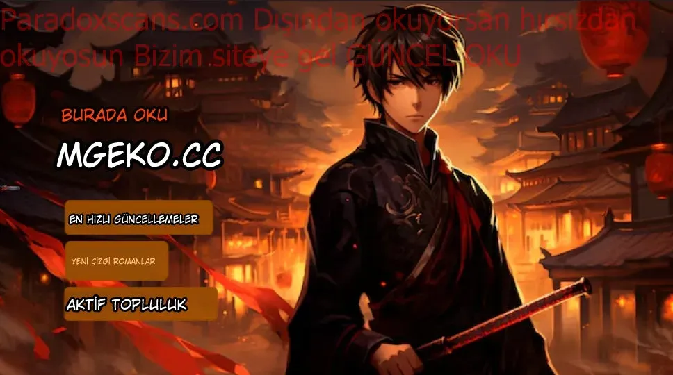 Sayfa 6