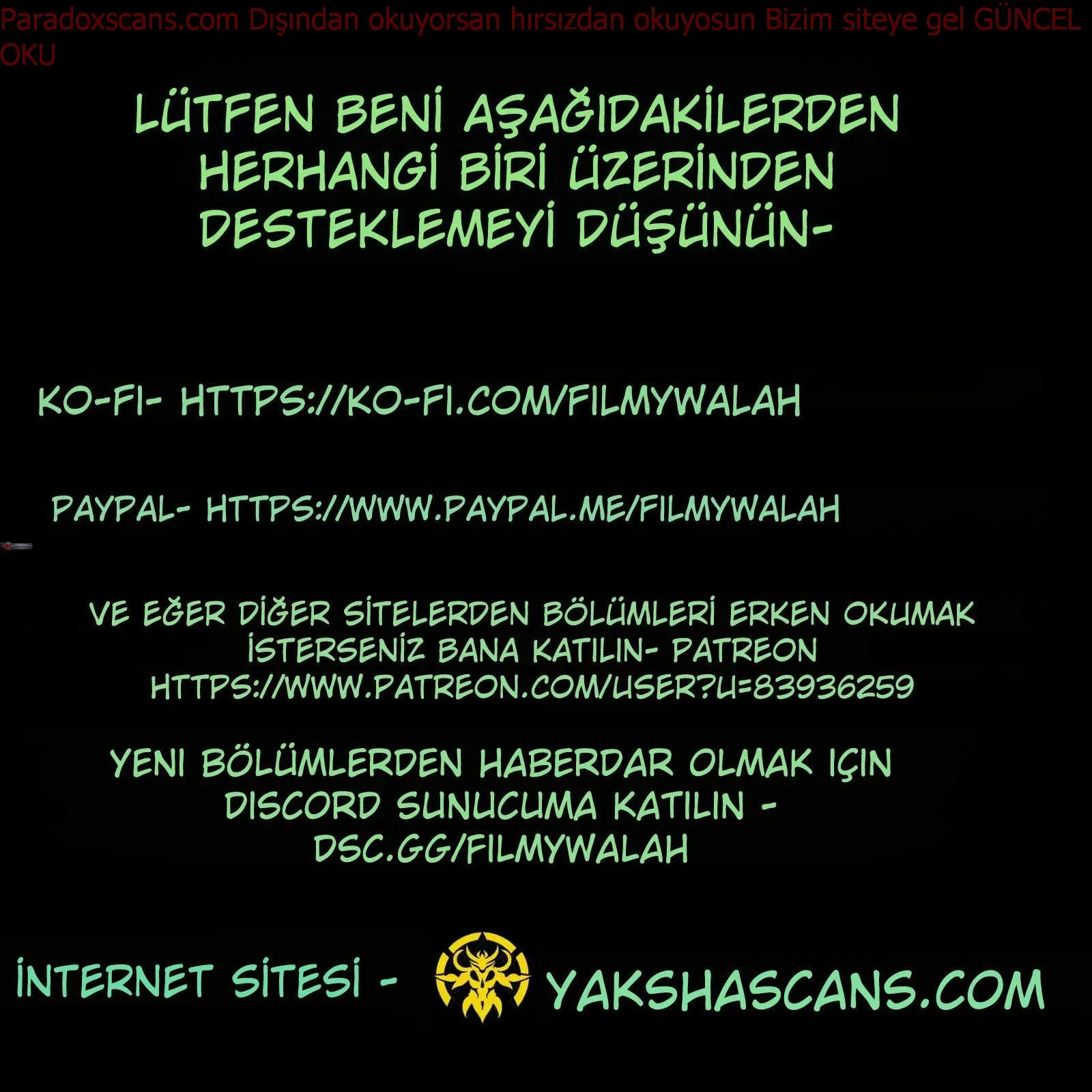 Sayfa 2