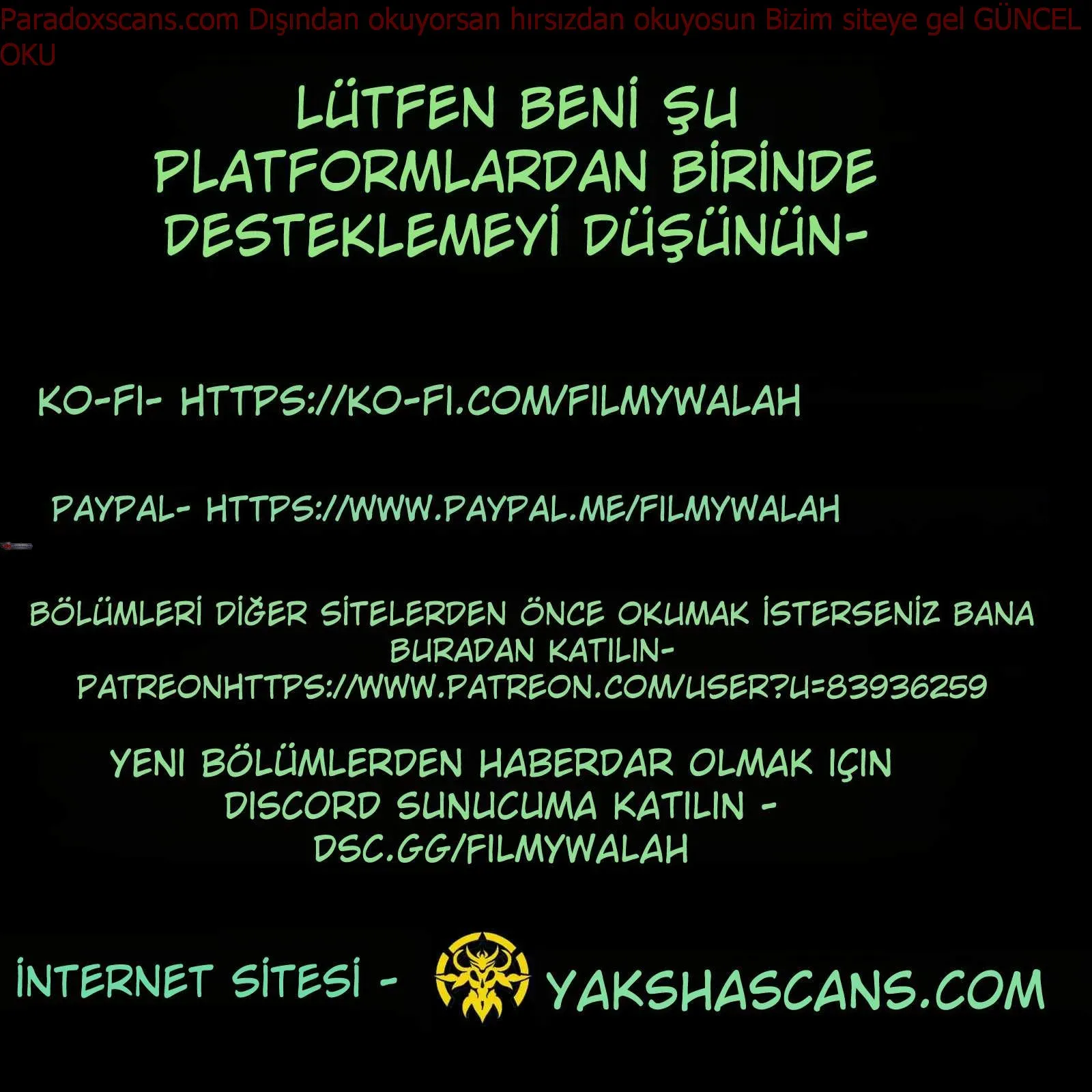 Sayfa 2