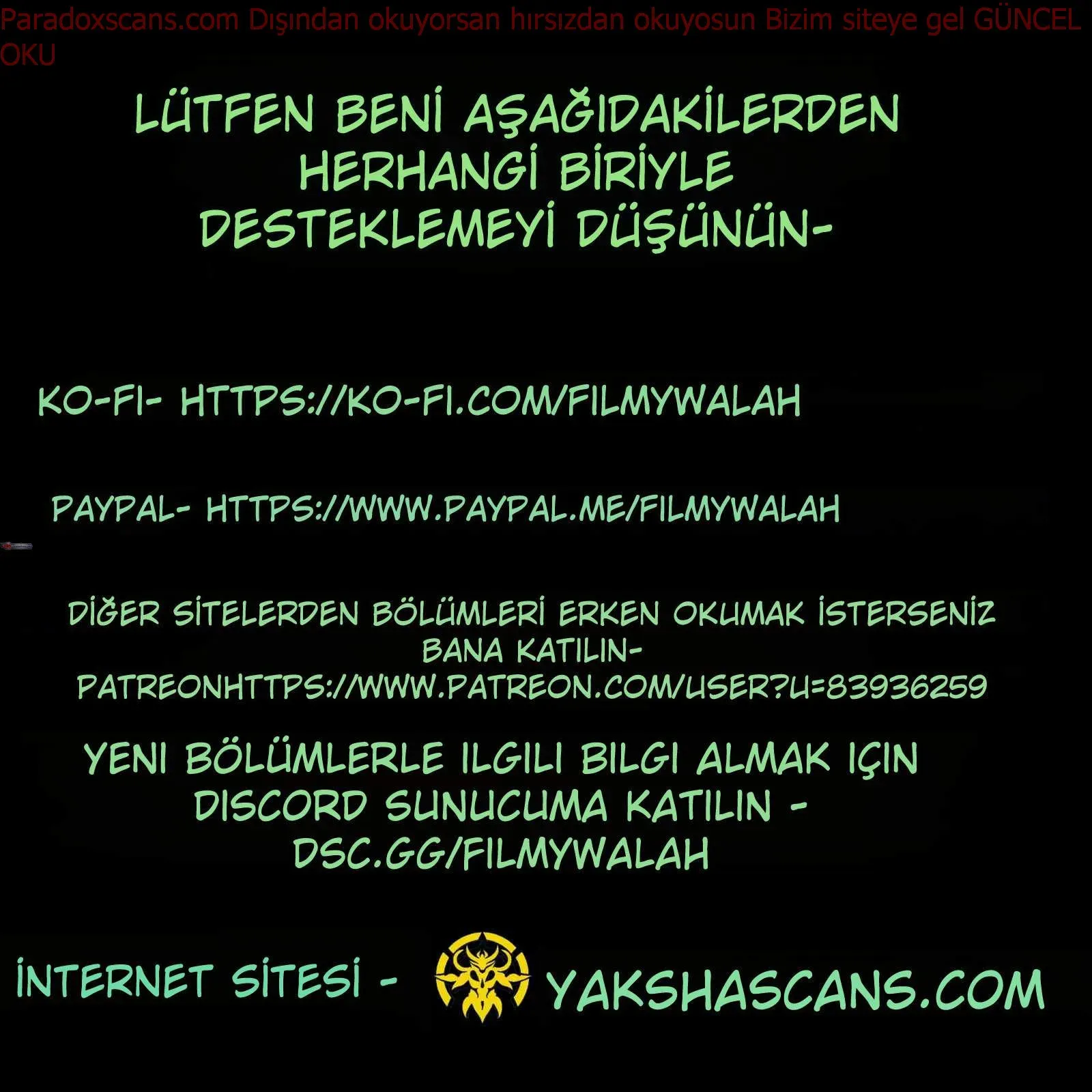 Sayfa 2