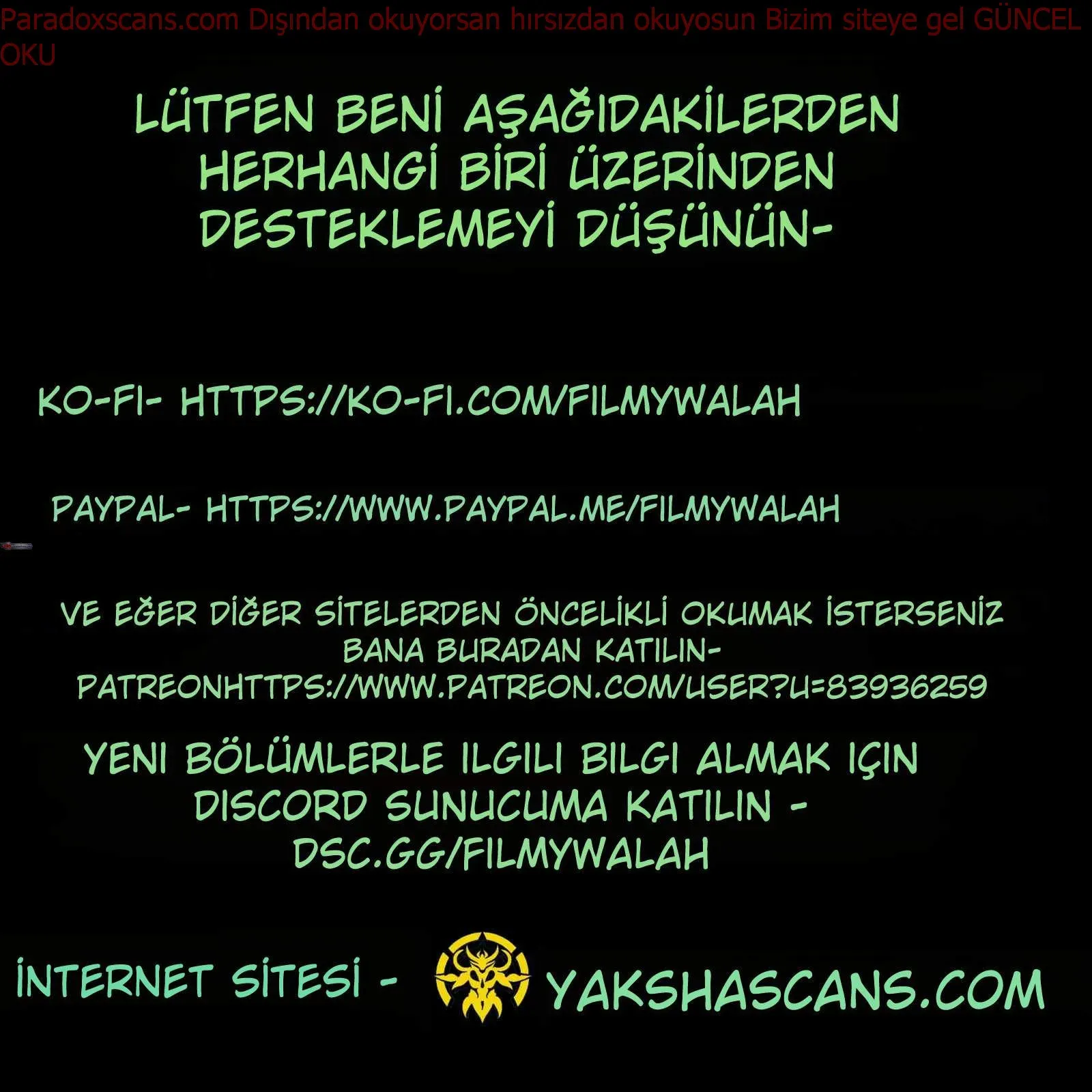 Sayfa 2