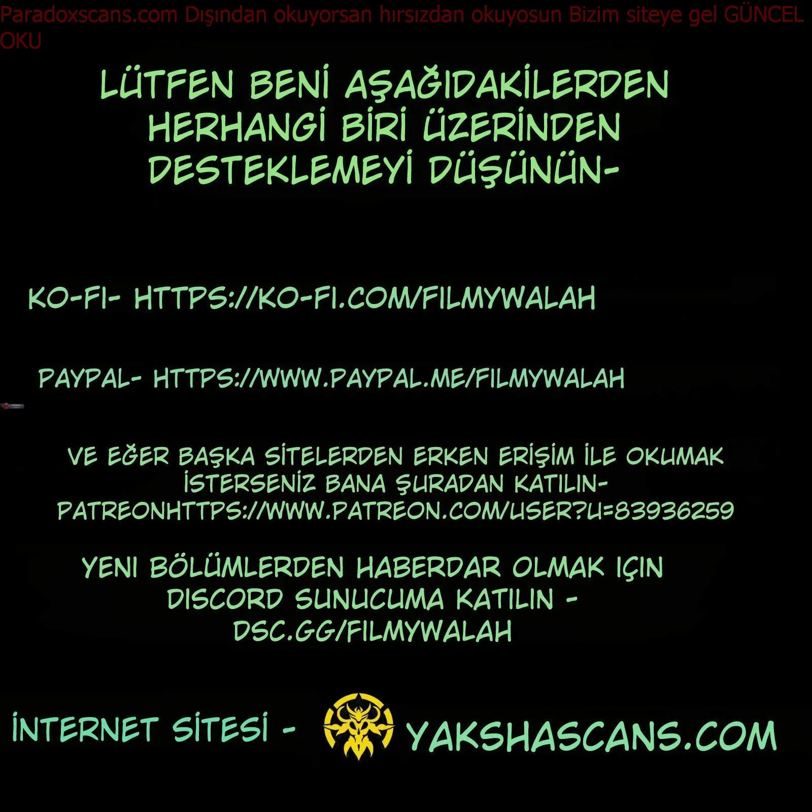 Sayfa 2