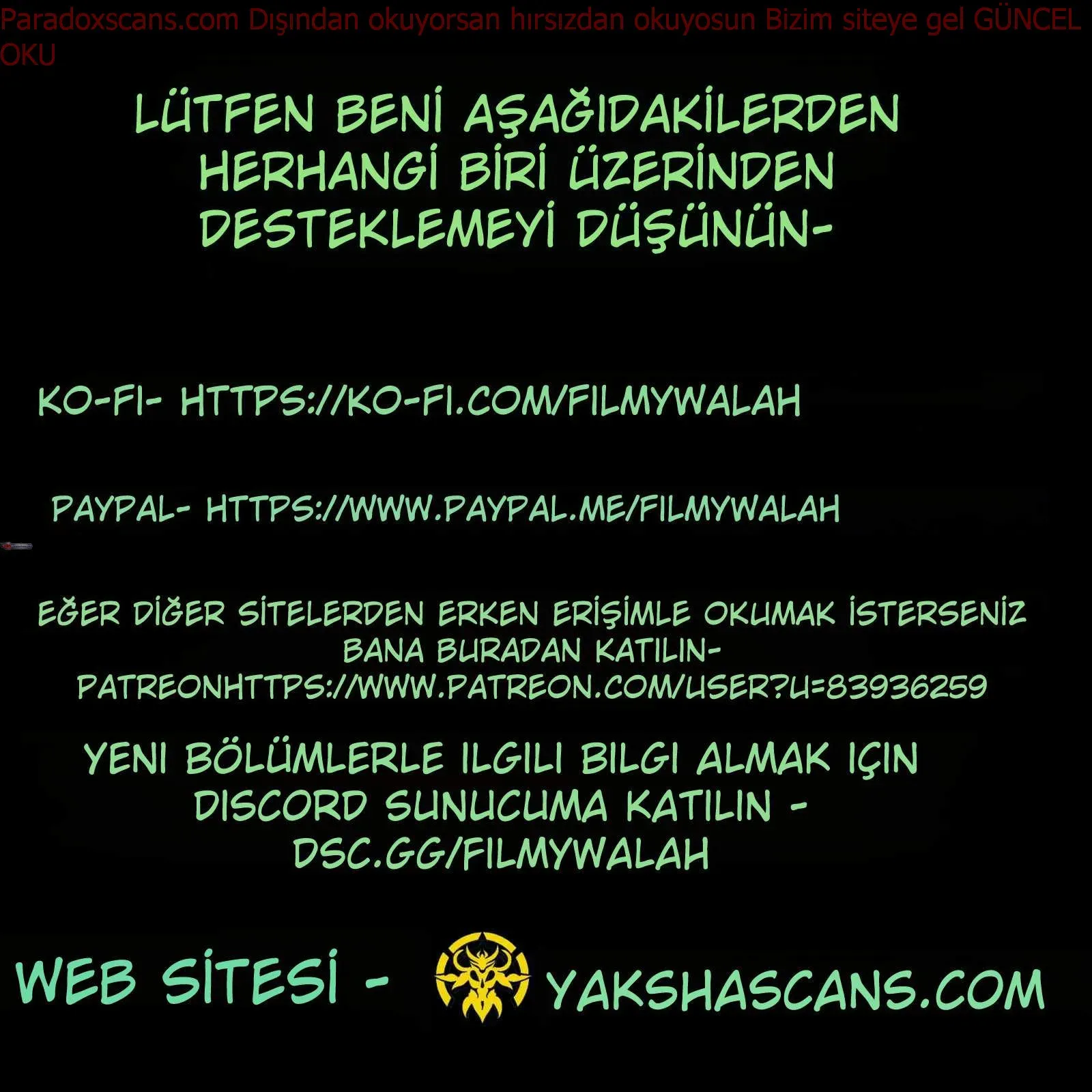 Sayfa 2
