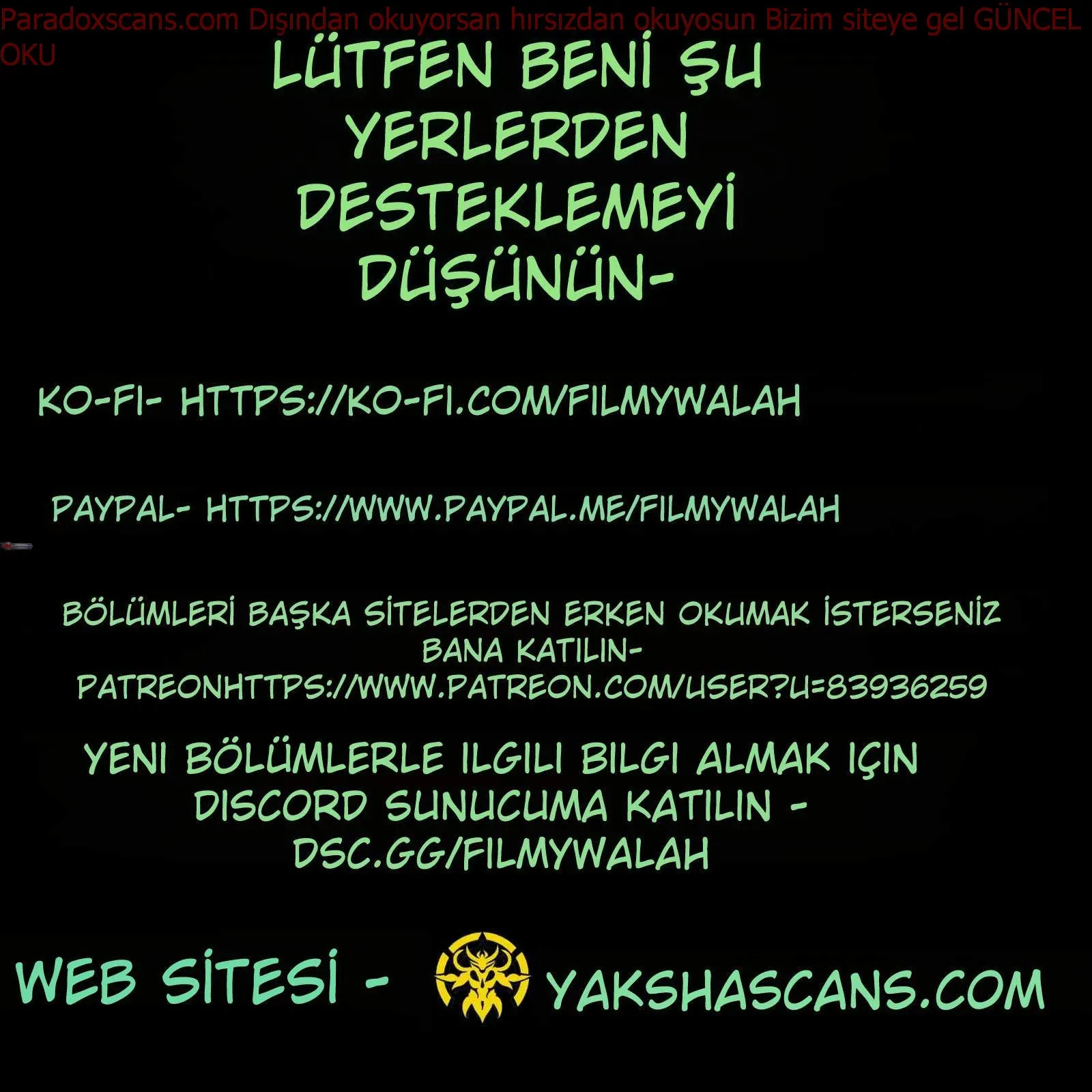 Sayfa 2