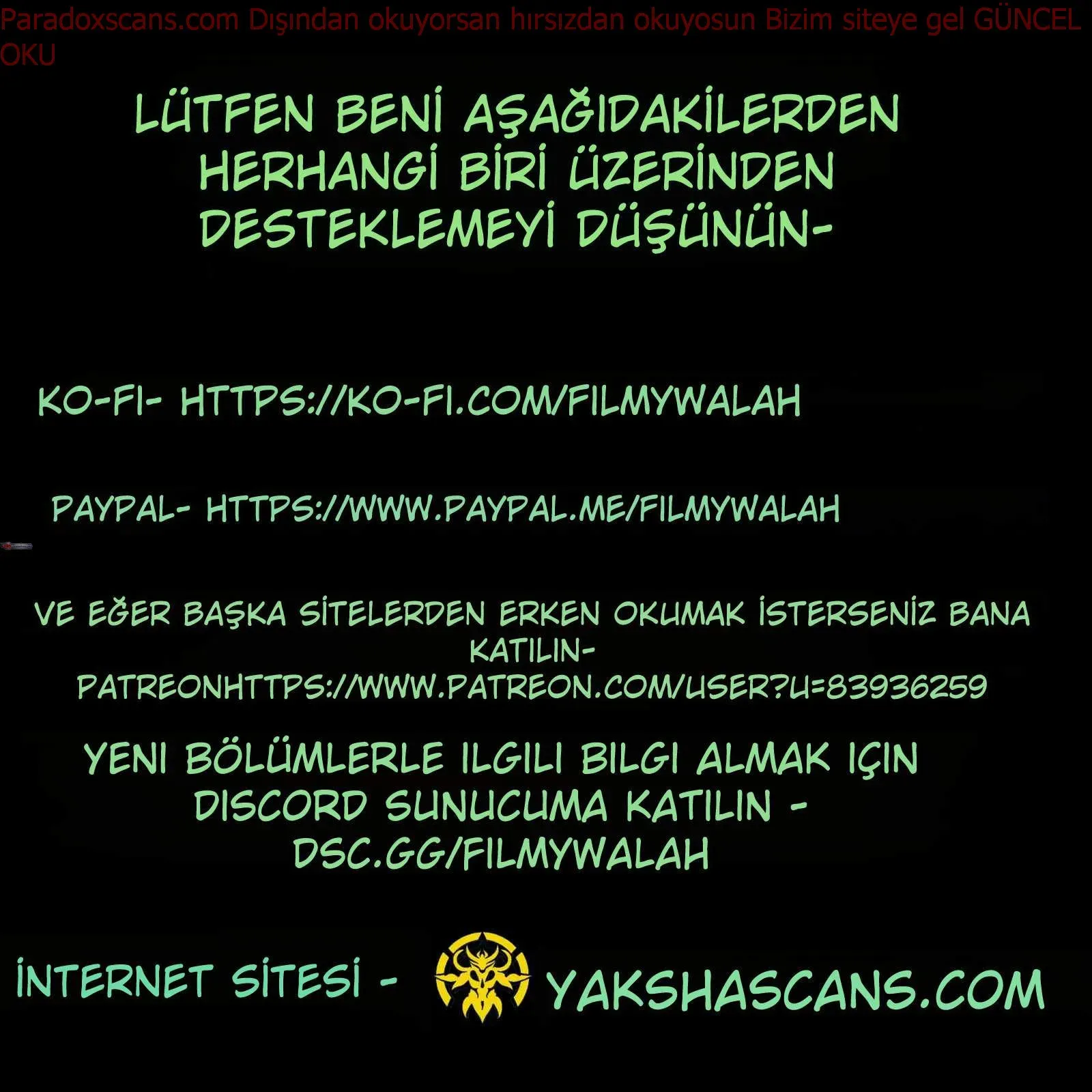 Sayfa 2