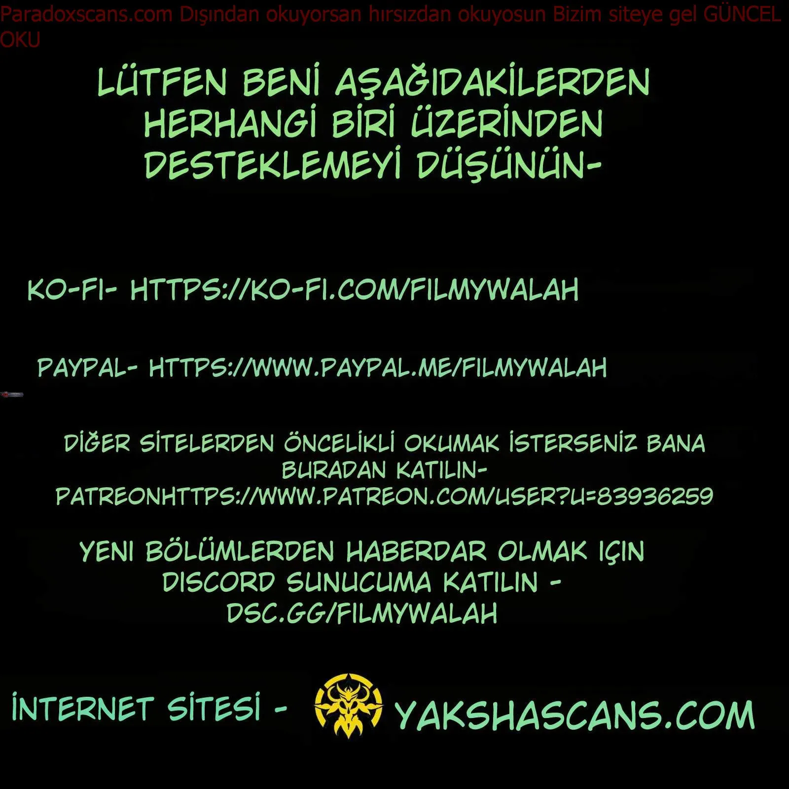 Sayfa 2