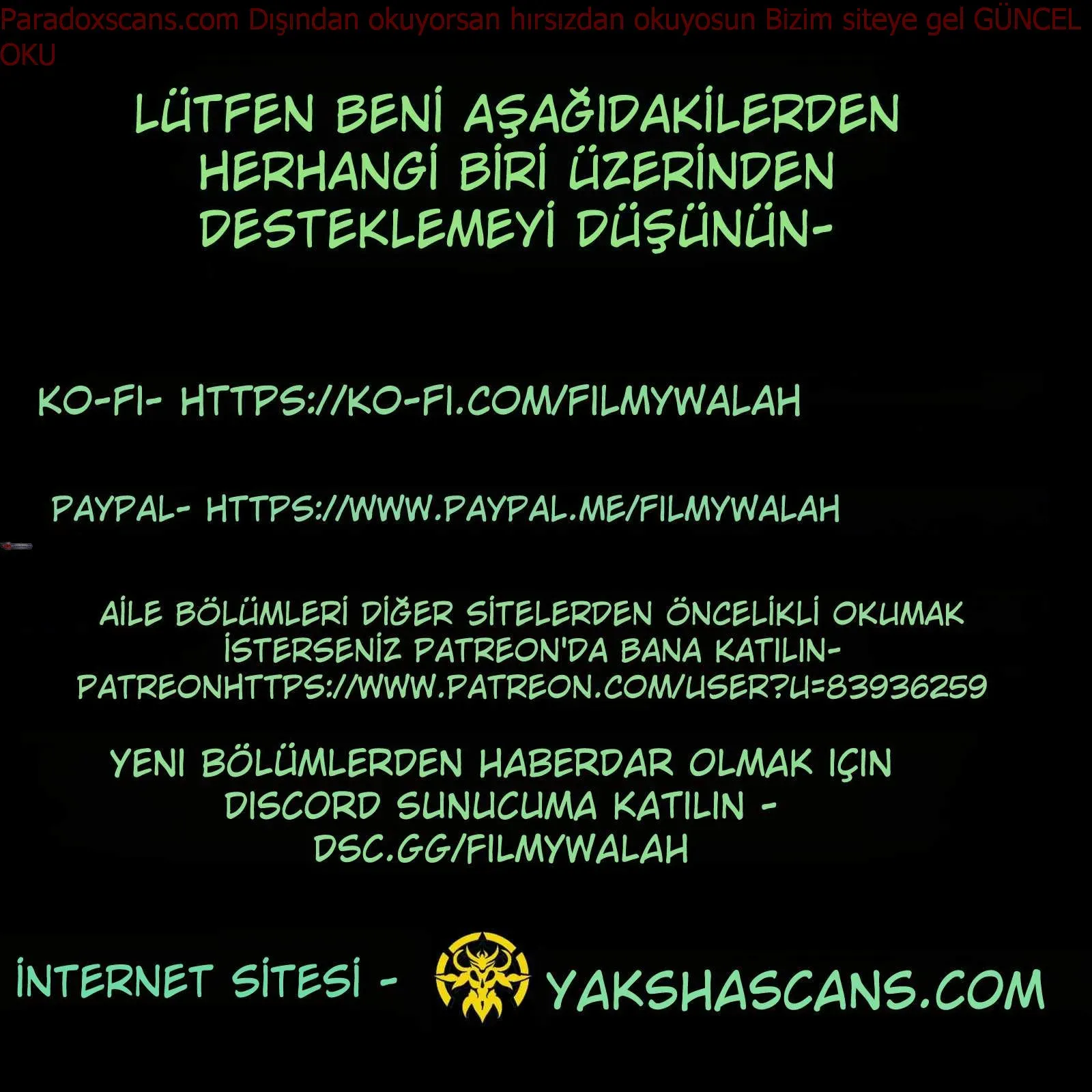Sayfa 2