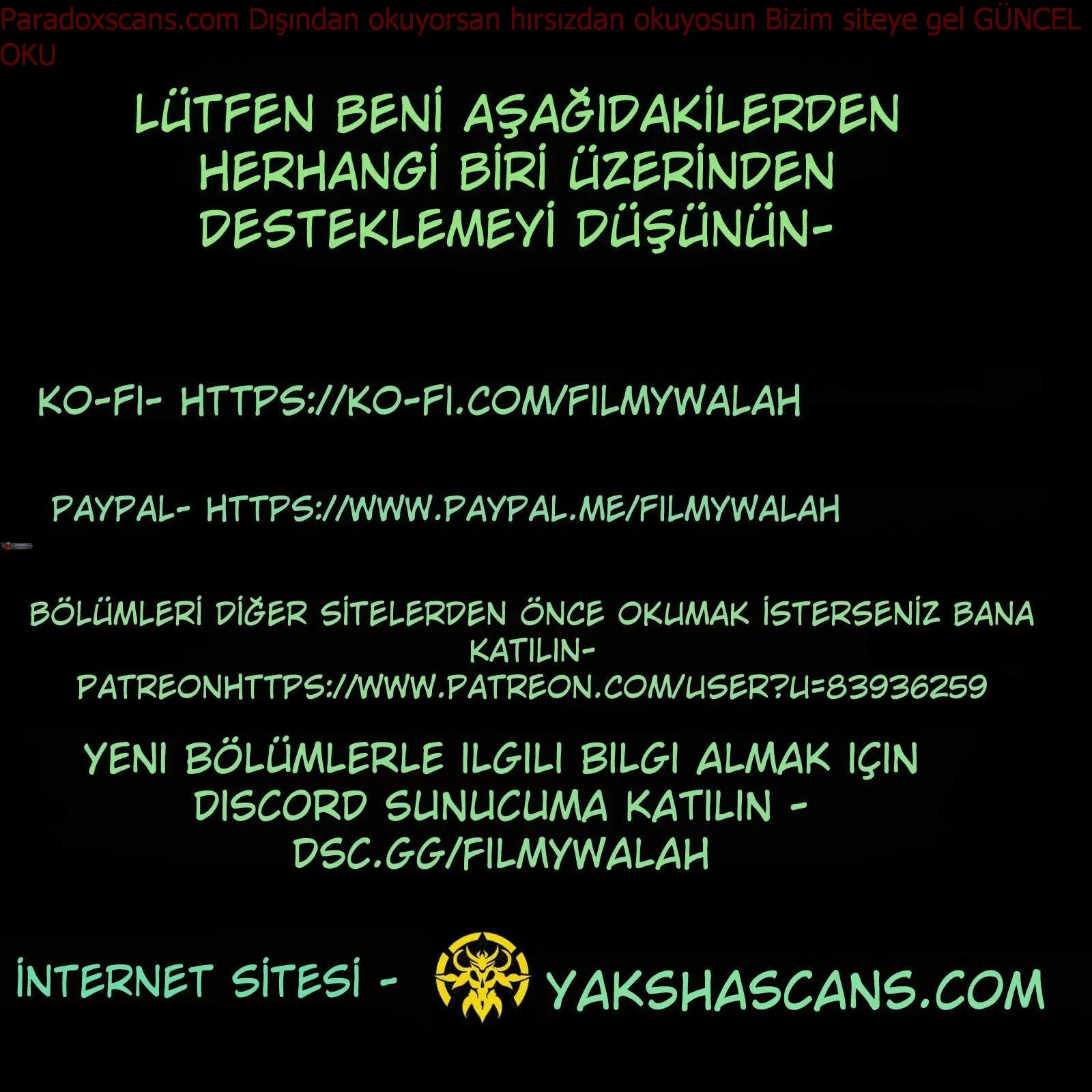 Sayfa 2