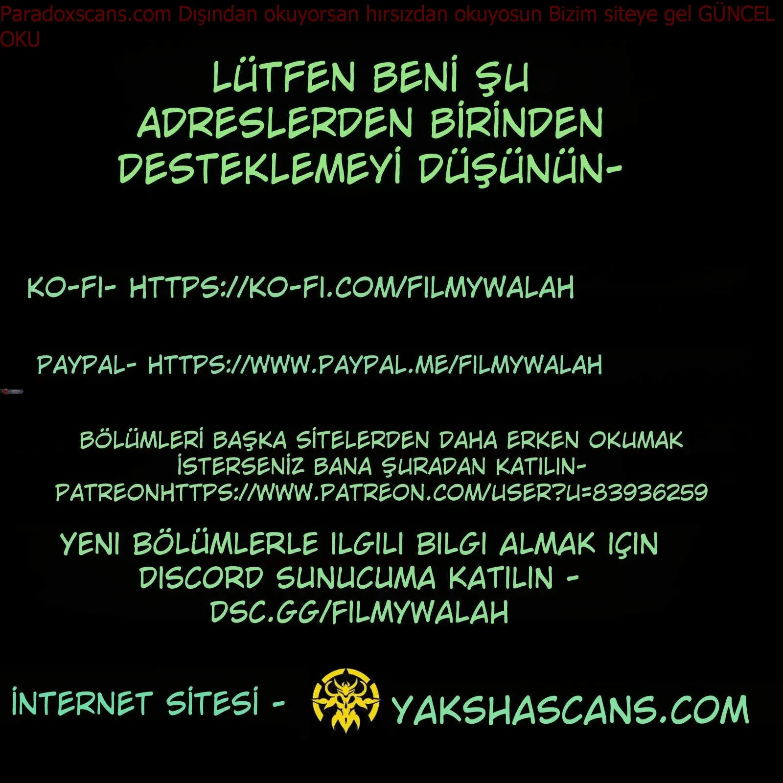 Sayfa 2
