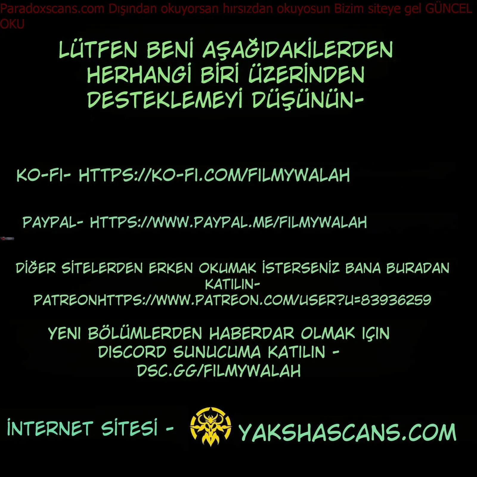 Sayfa 2