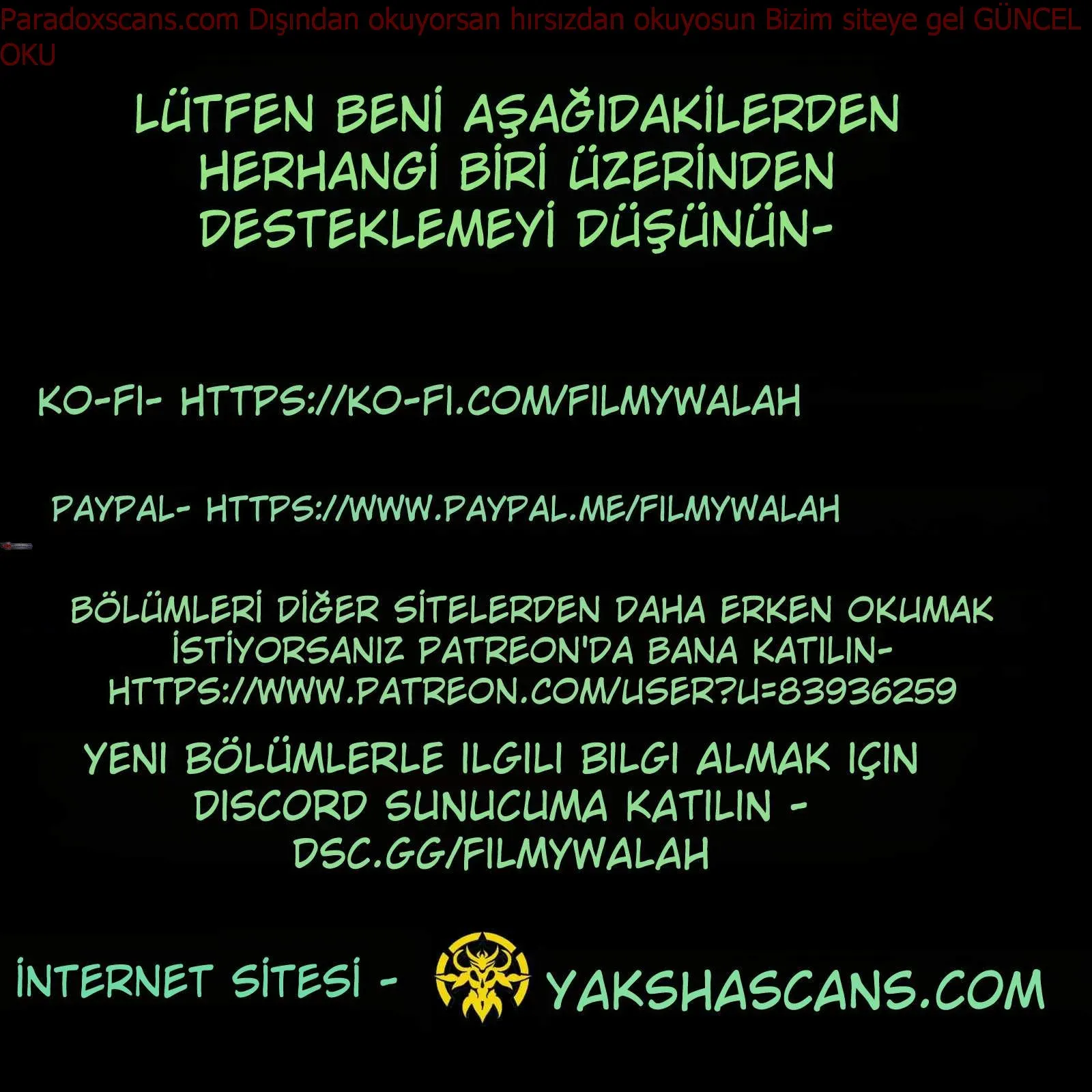 Sayfa 2