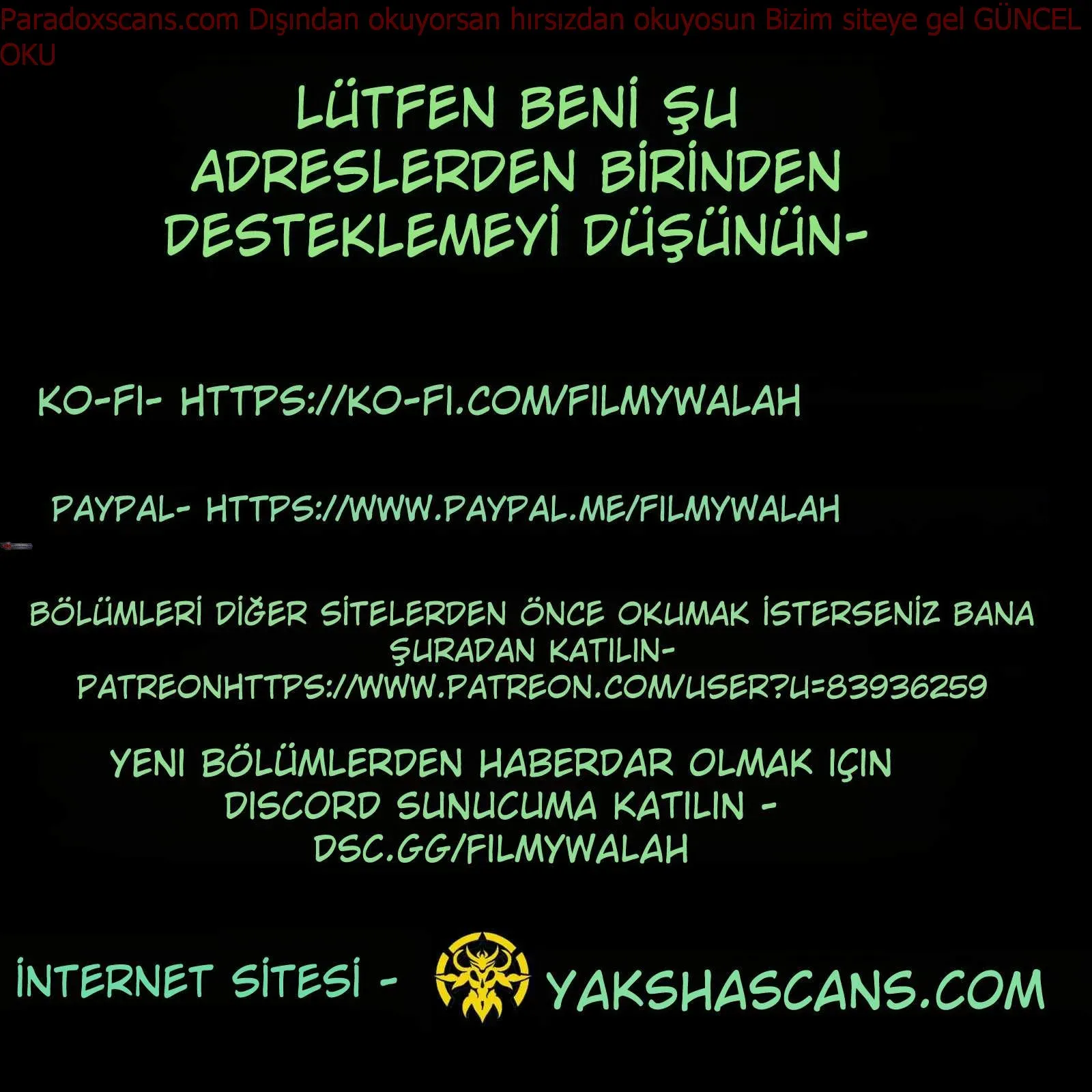 Sayfa 2
