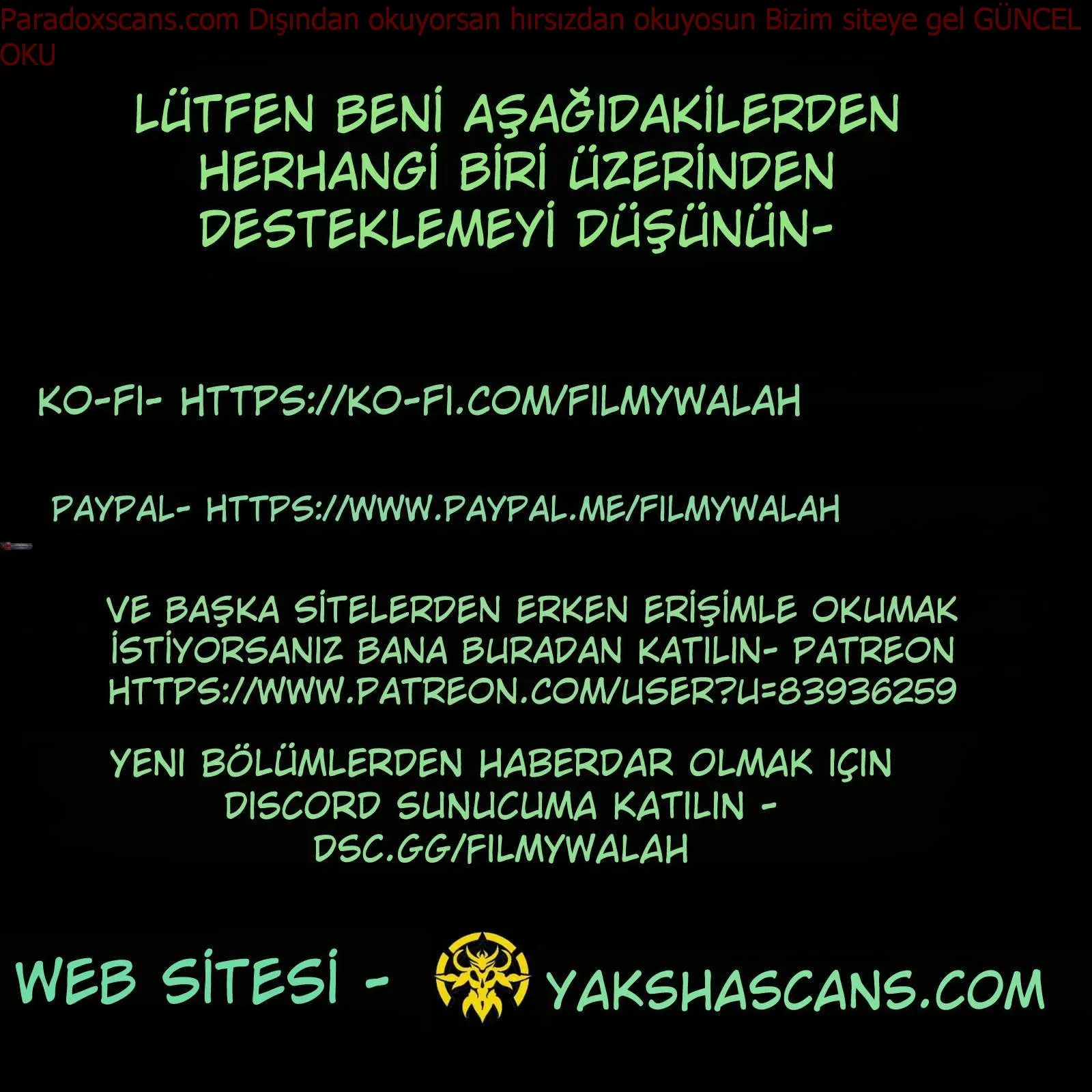 Sayfa 2