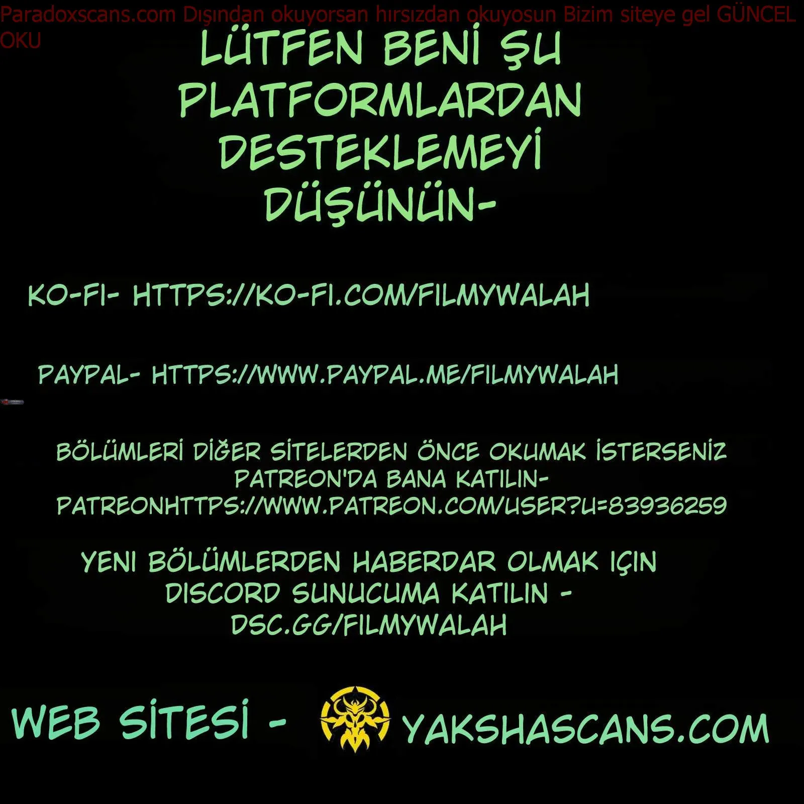 Sayfa 2