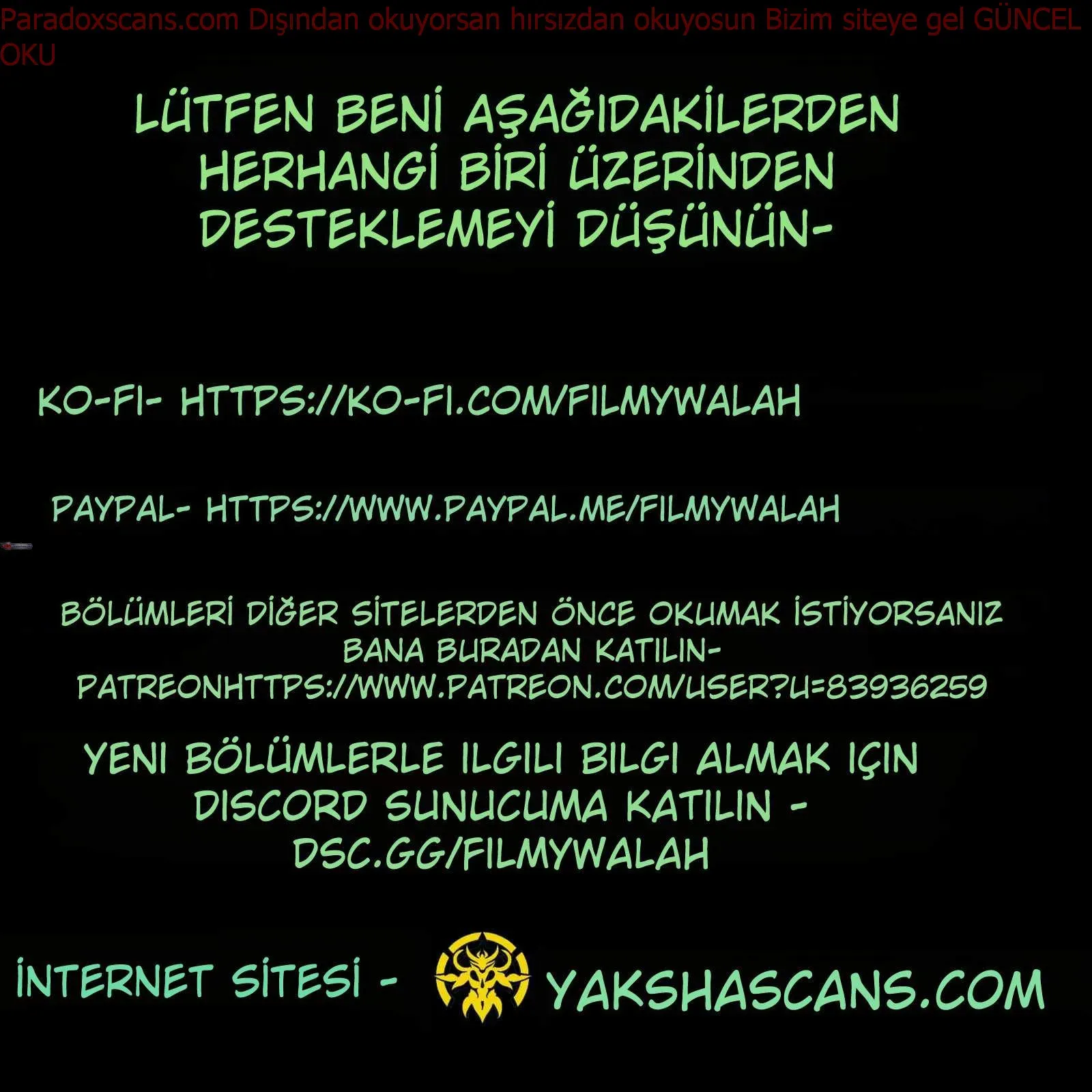 Sayfa 2