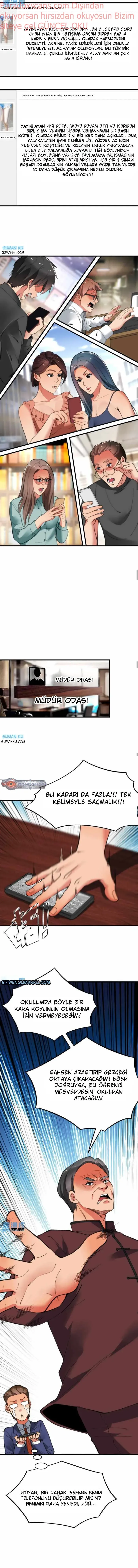 Sayfa 4