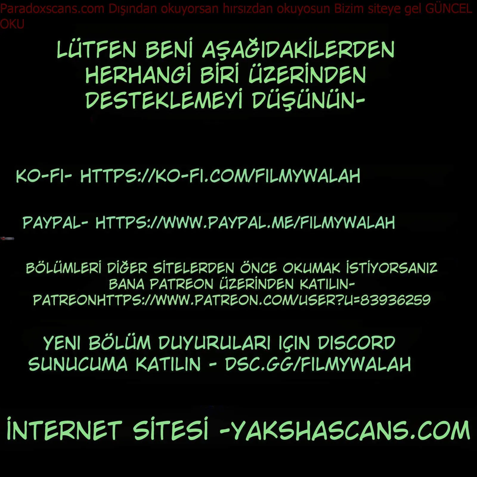 Sayfa 2