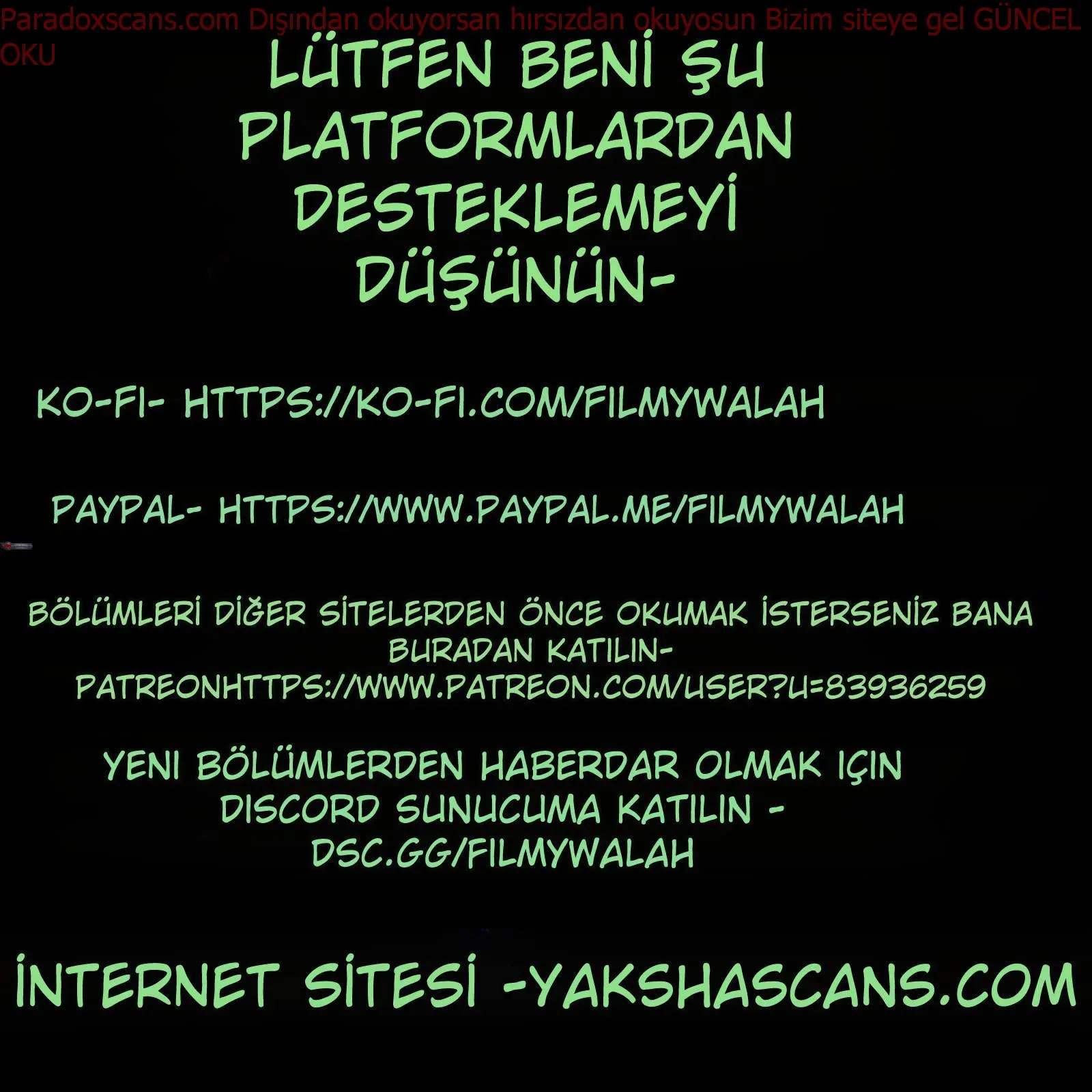Sayfa 2