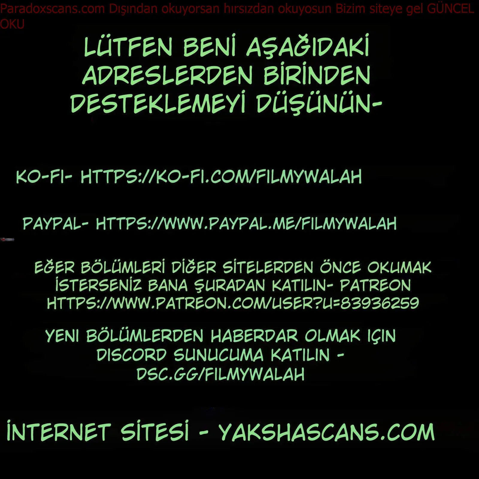 Sayfa 2