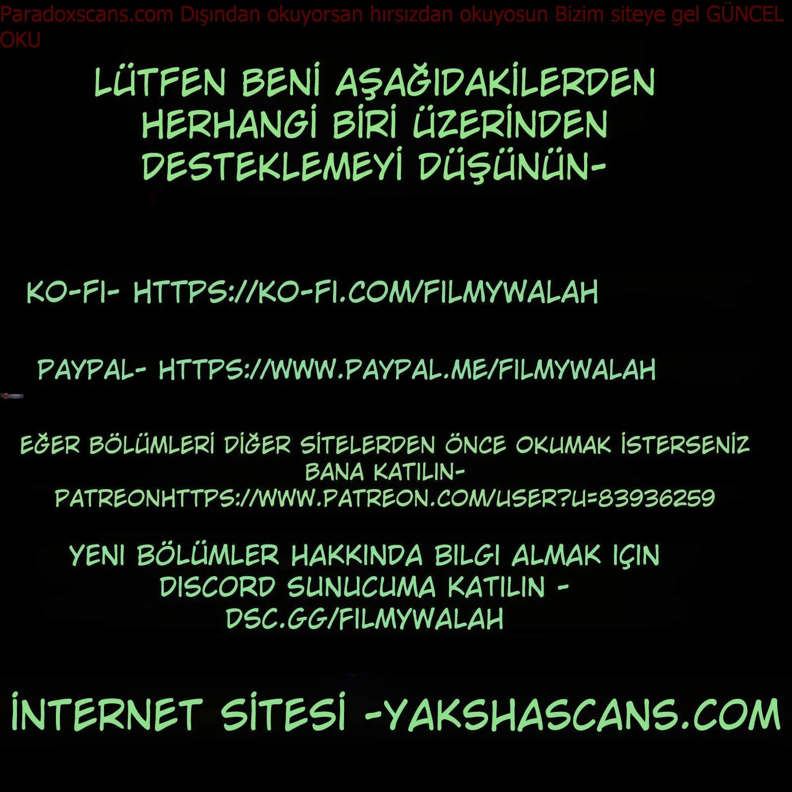 Sayfa 2