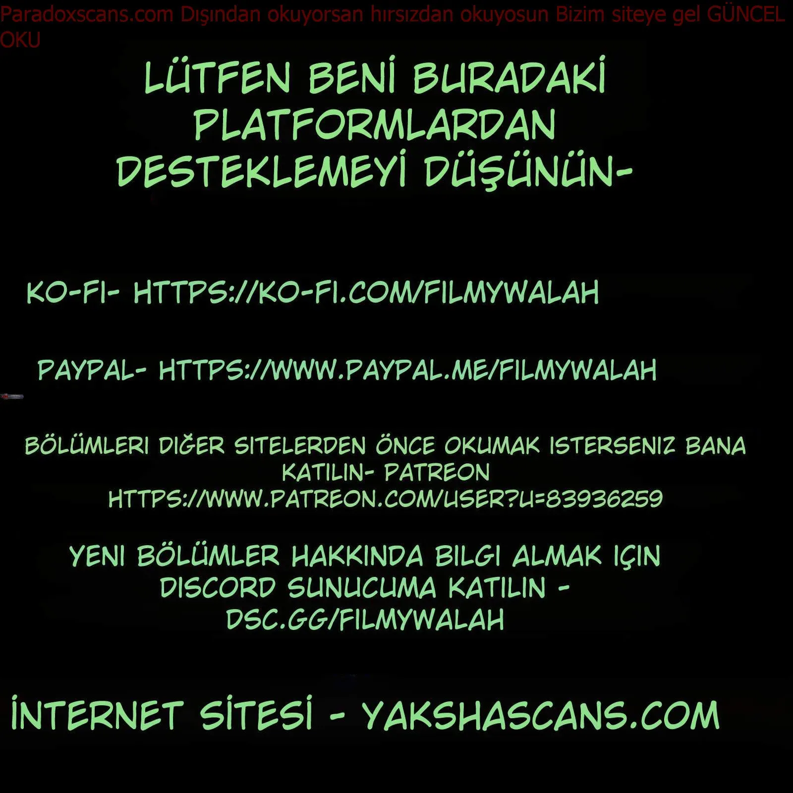 Sayfa 2