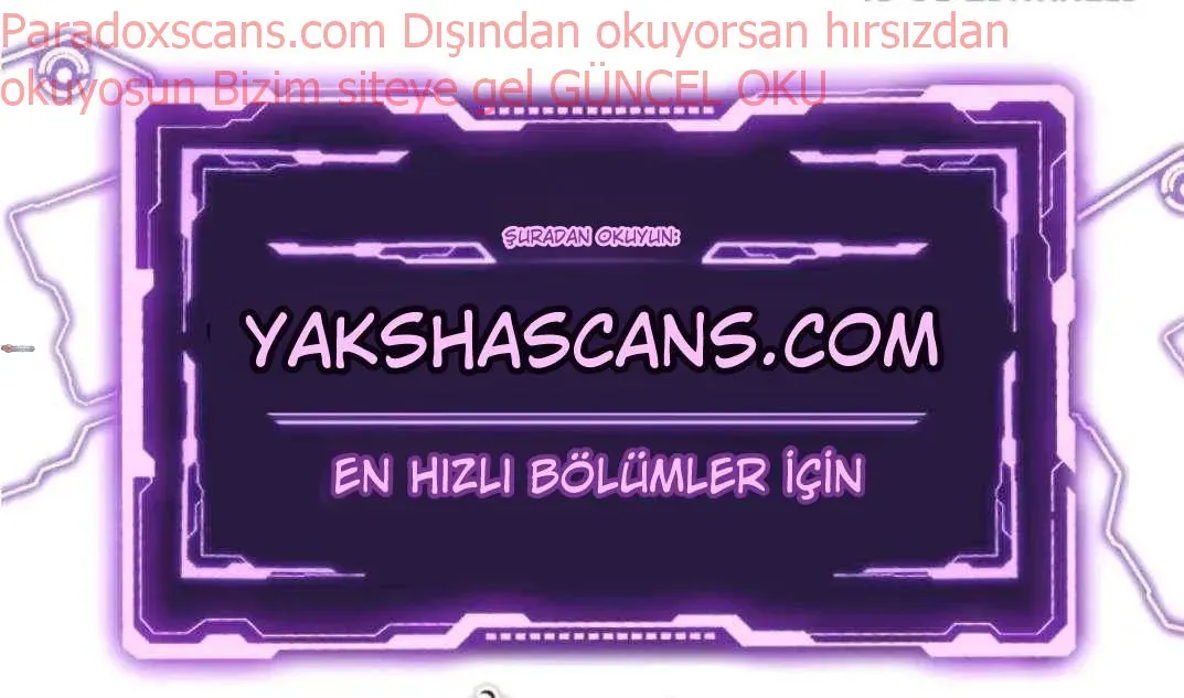 Sayfa 6