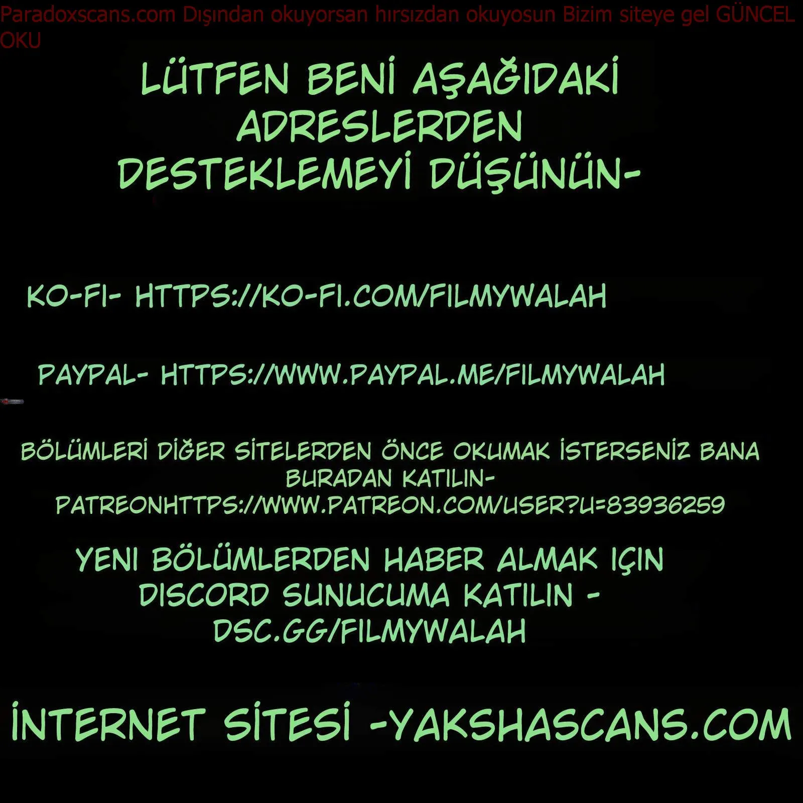 Sayfa 2