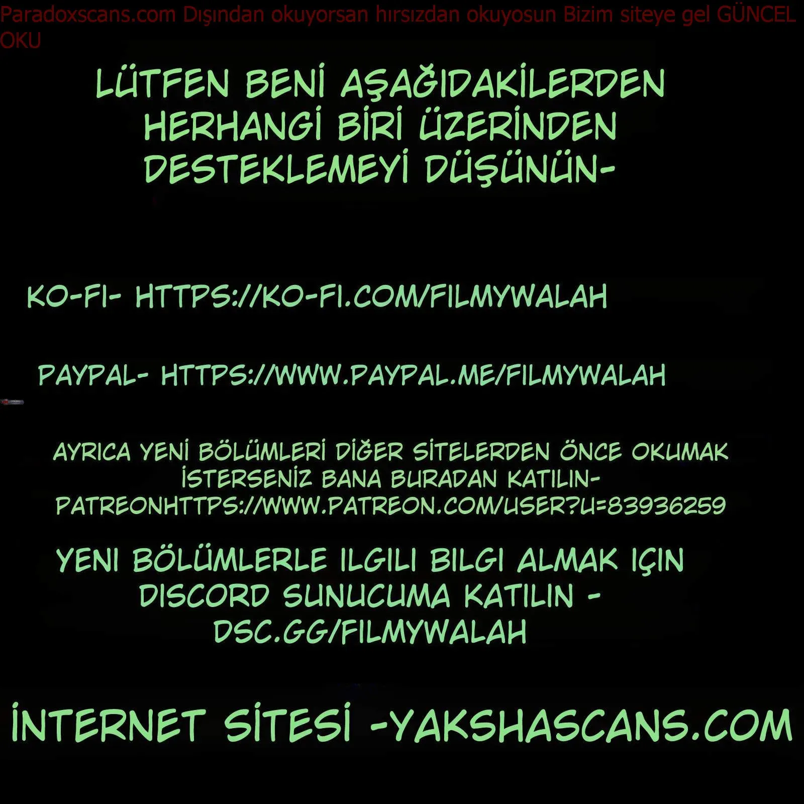 Sayfa 2