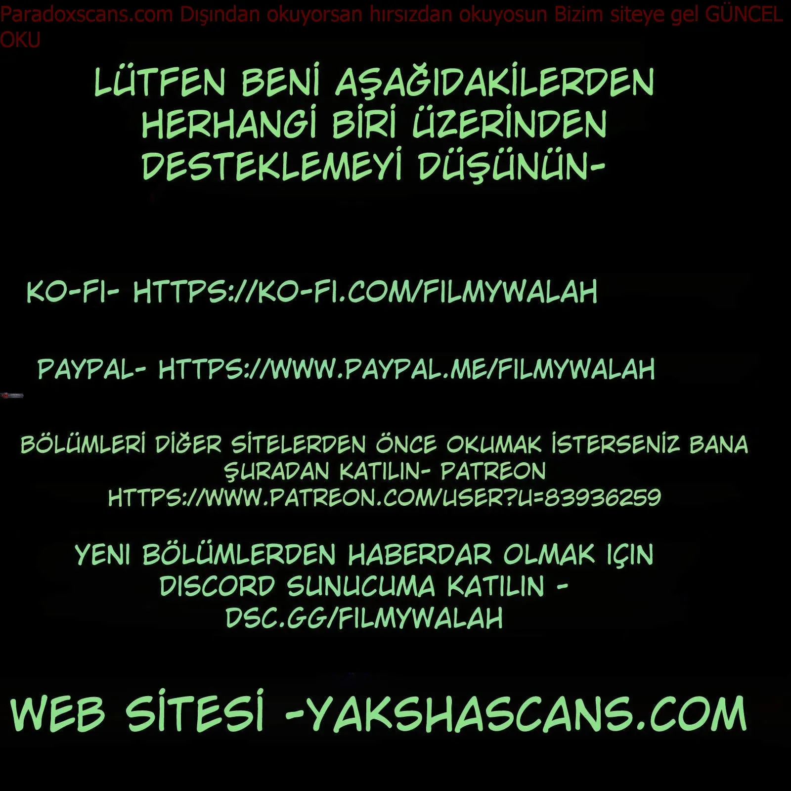 Sayfa 2