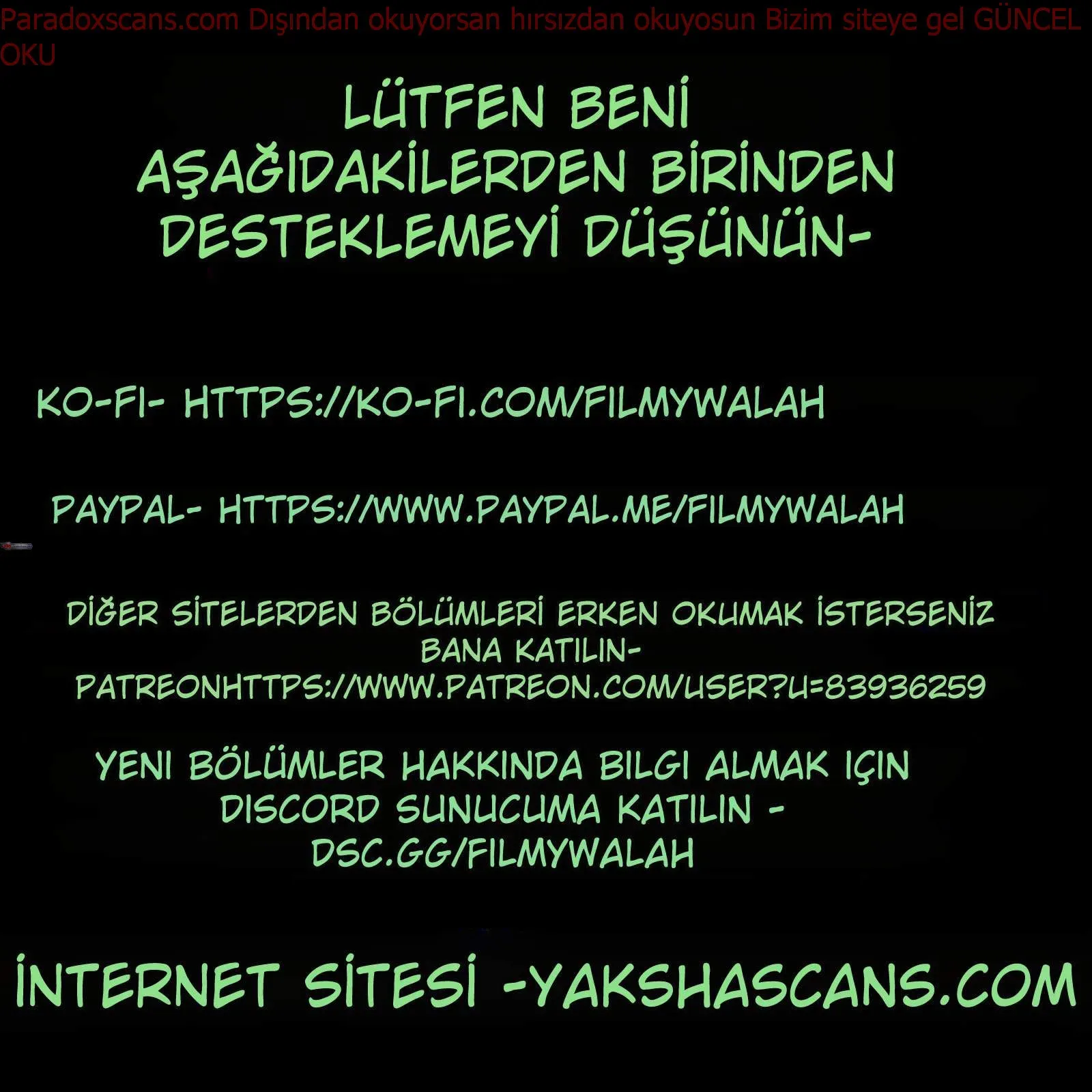 Sayfa 2