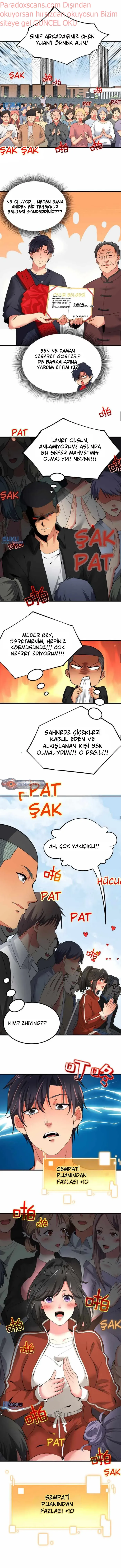 Sayfa 4