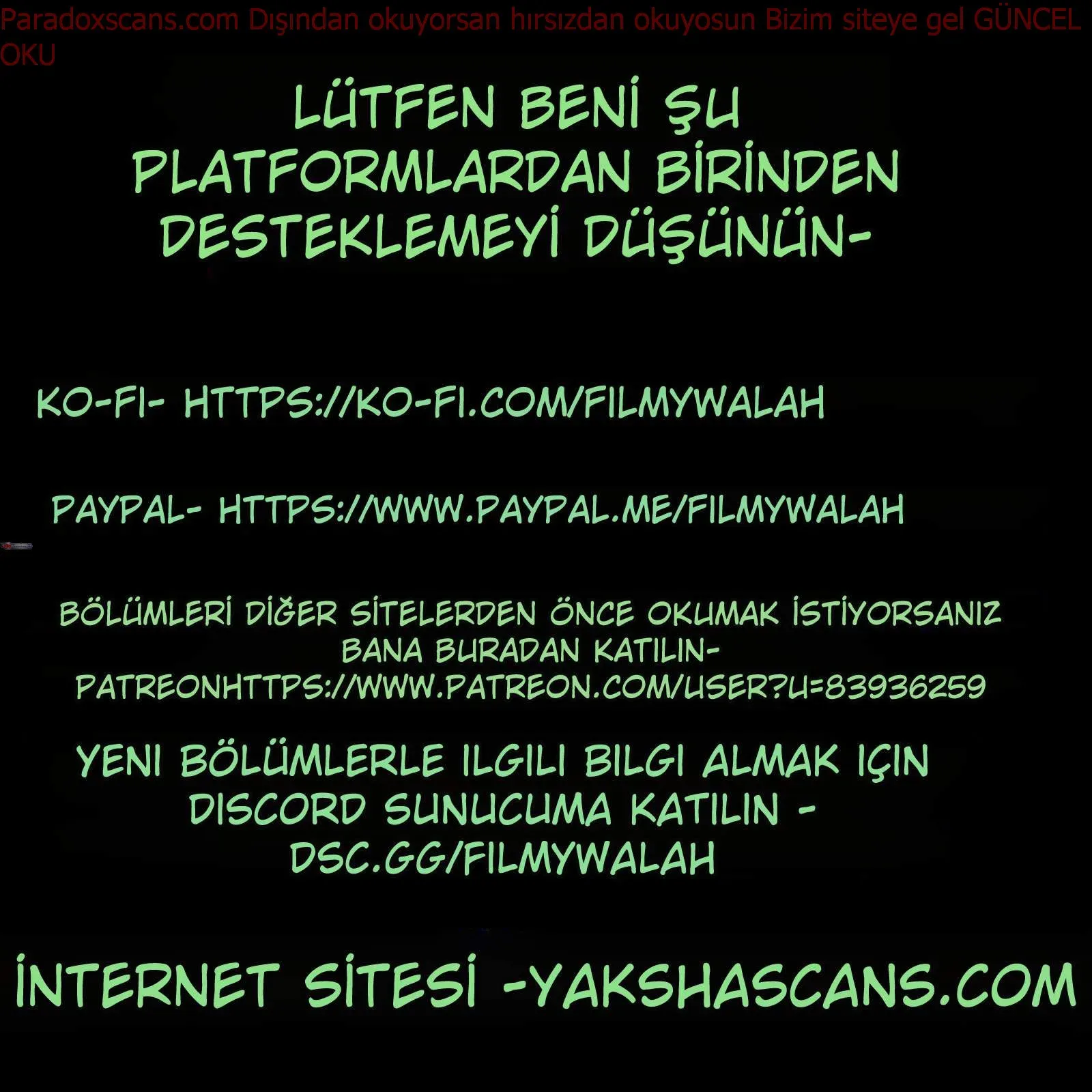Sayfa 2