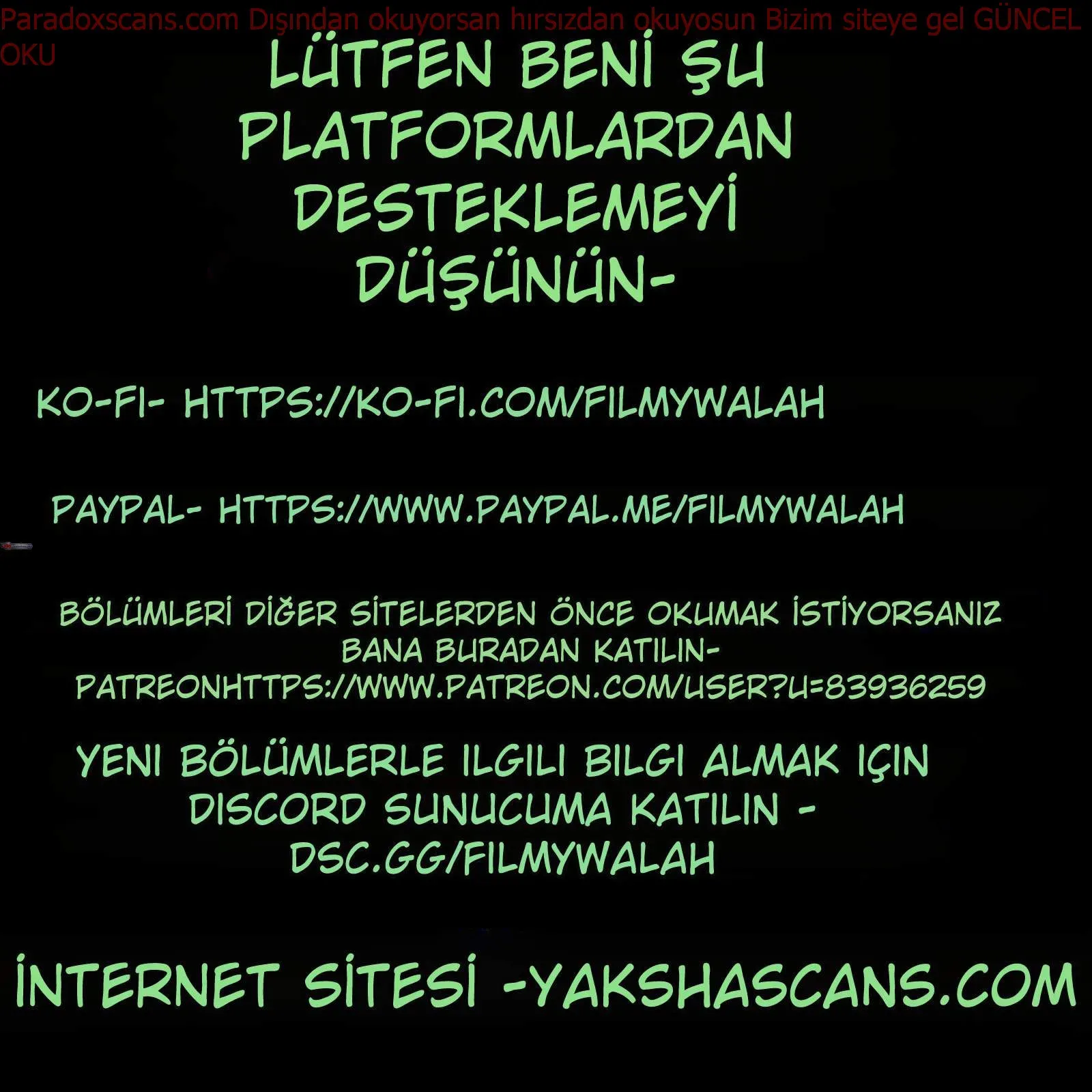 Sayfa 2