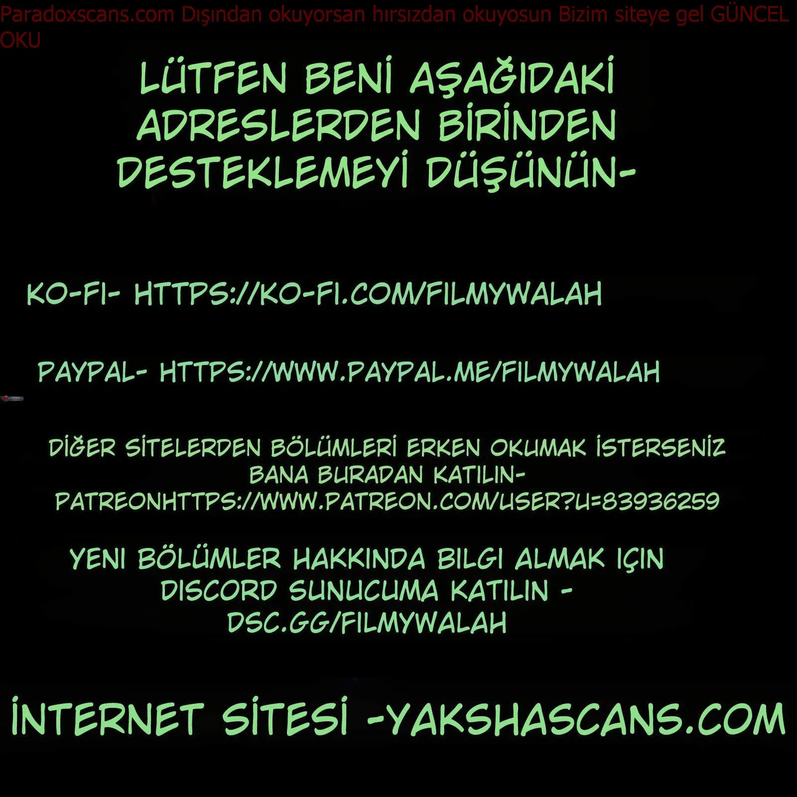 Sayfa 2