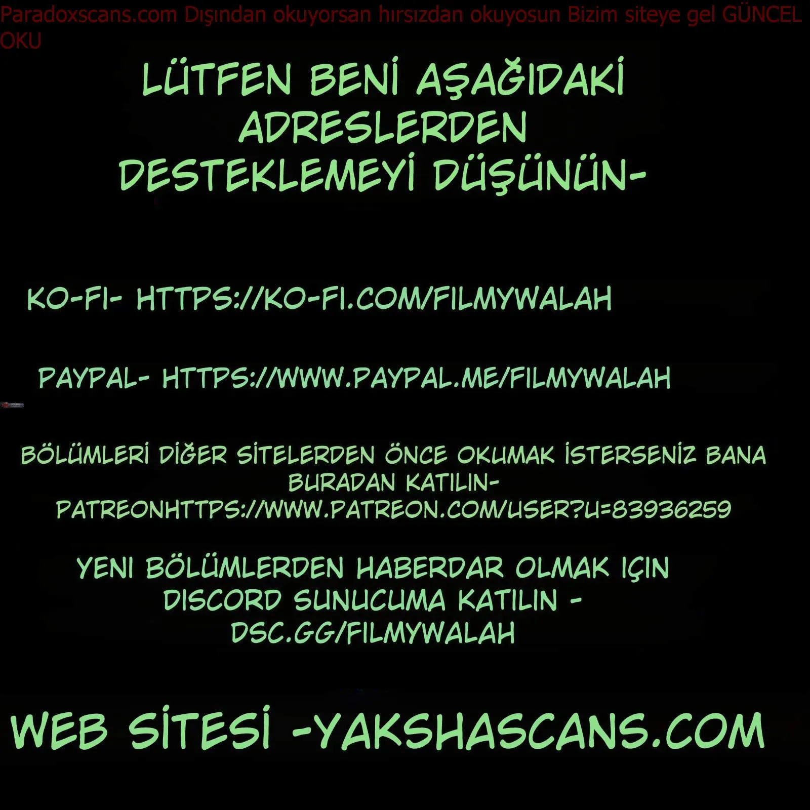 Sayfa 2