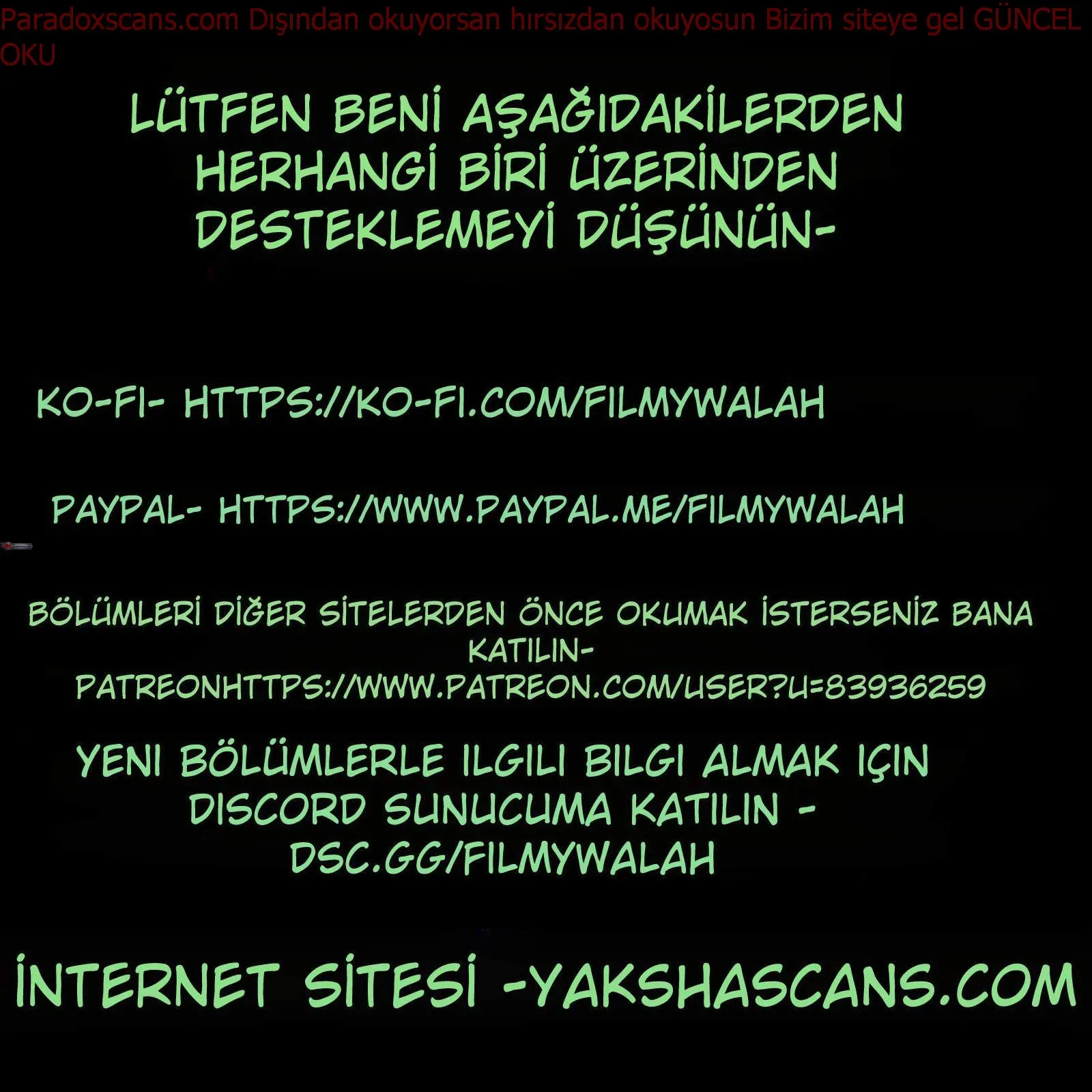 Sayfa 2
