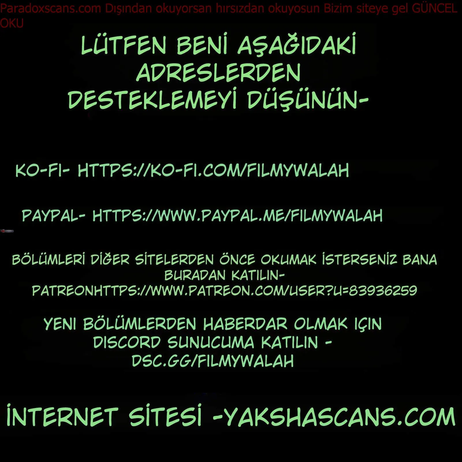Sayfa 2