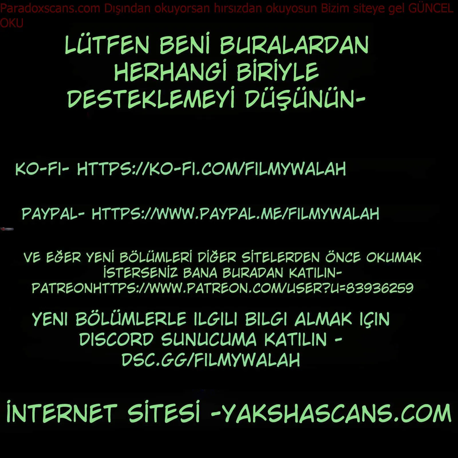 Sayfa 2
