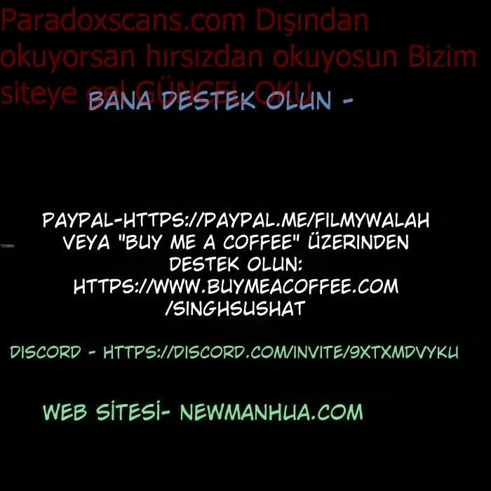 Sayfa 2