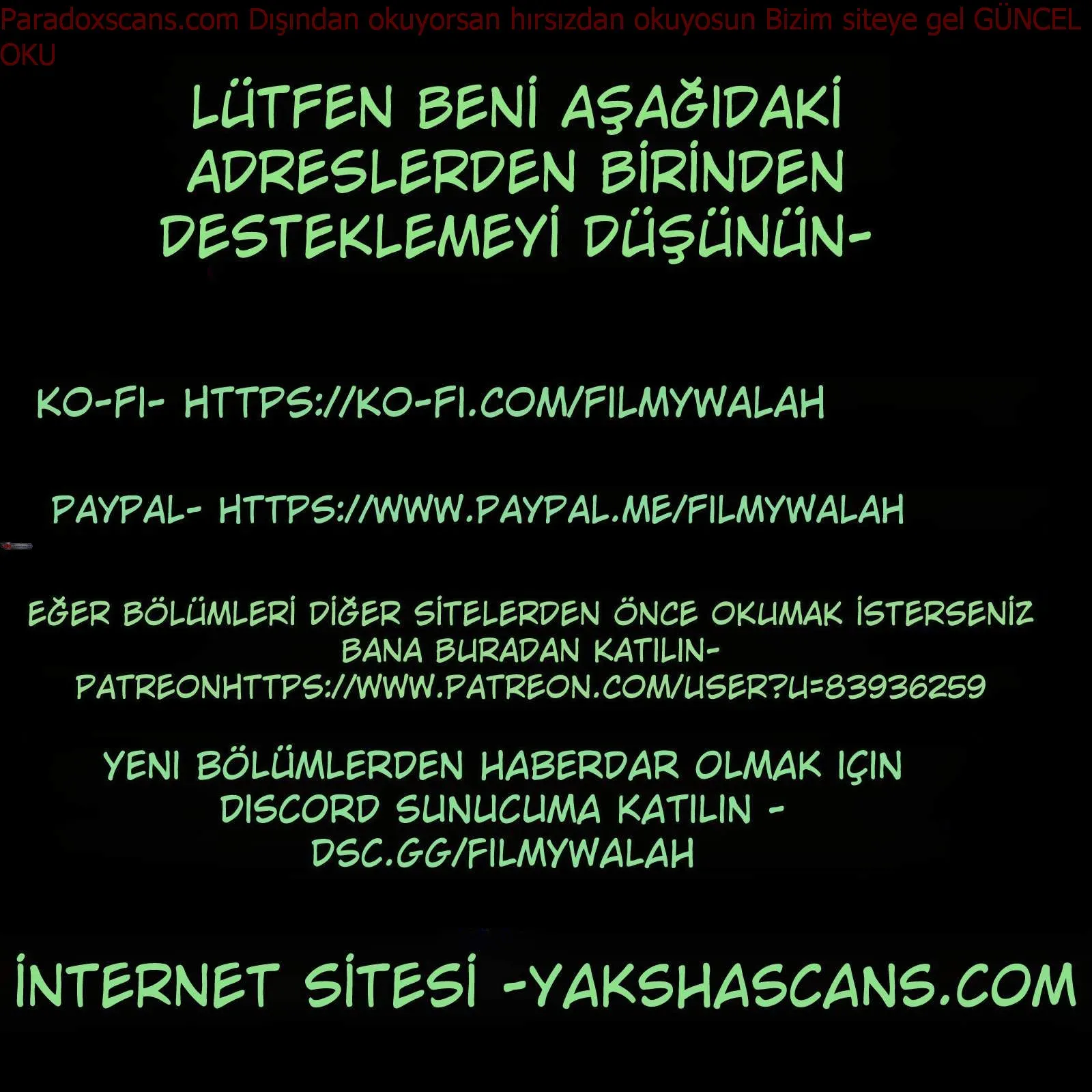 Sayfa 2