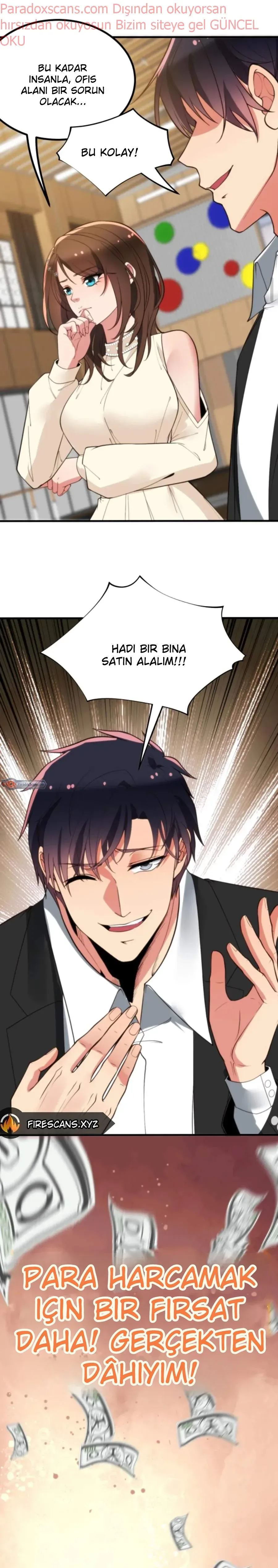 Sayfa 6