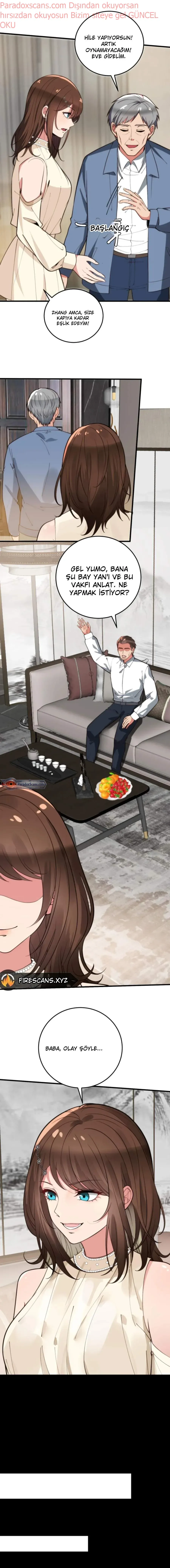 Sayfa 5